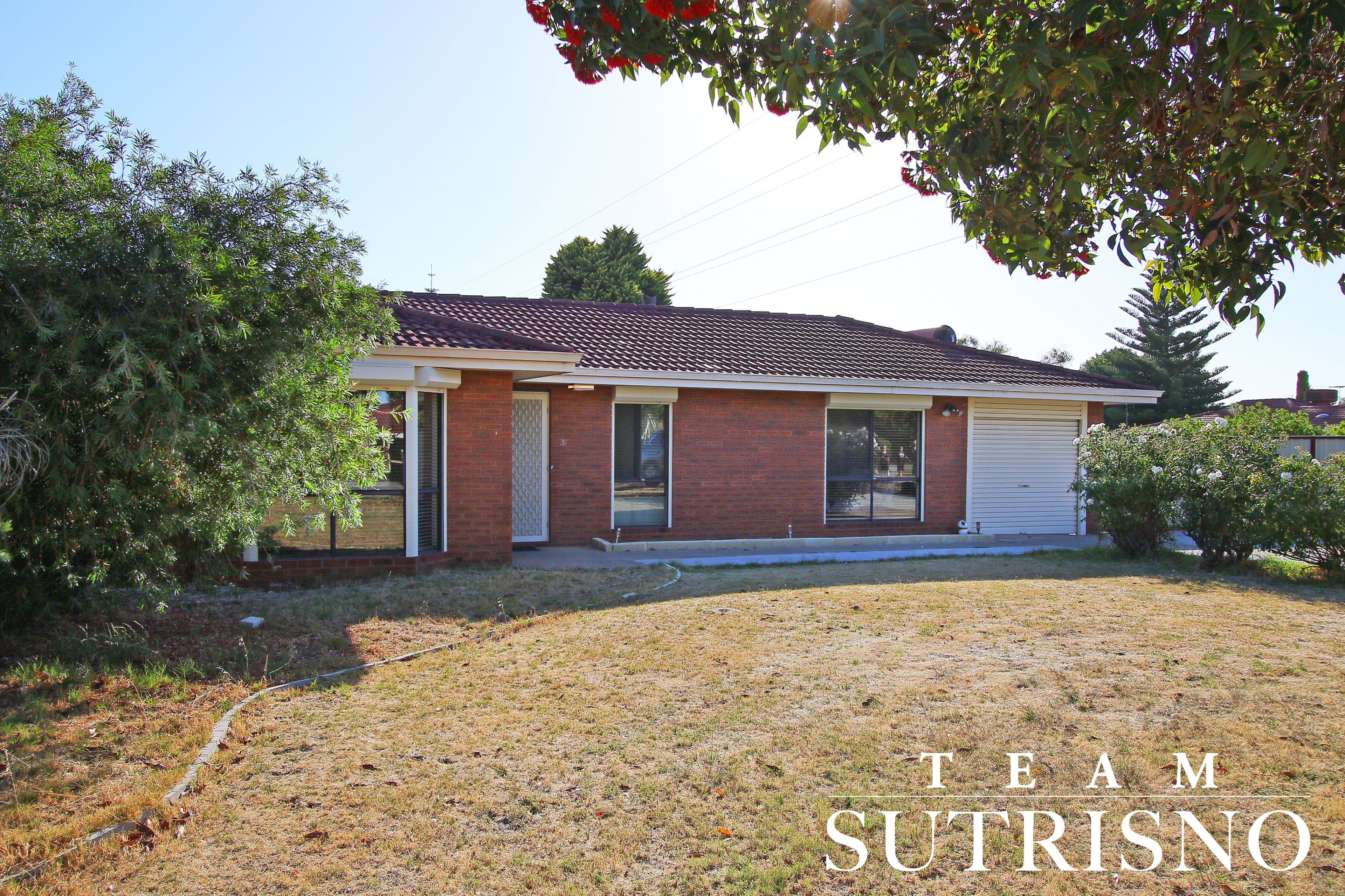 13 Scythe Street, Willetton WA 6155, Willetton - Thumbnail 4