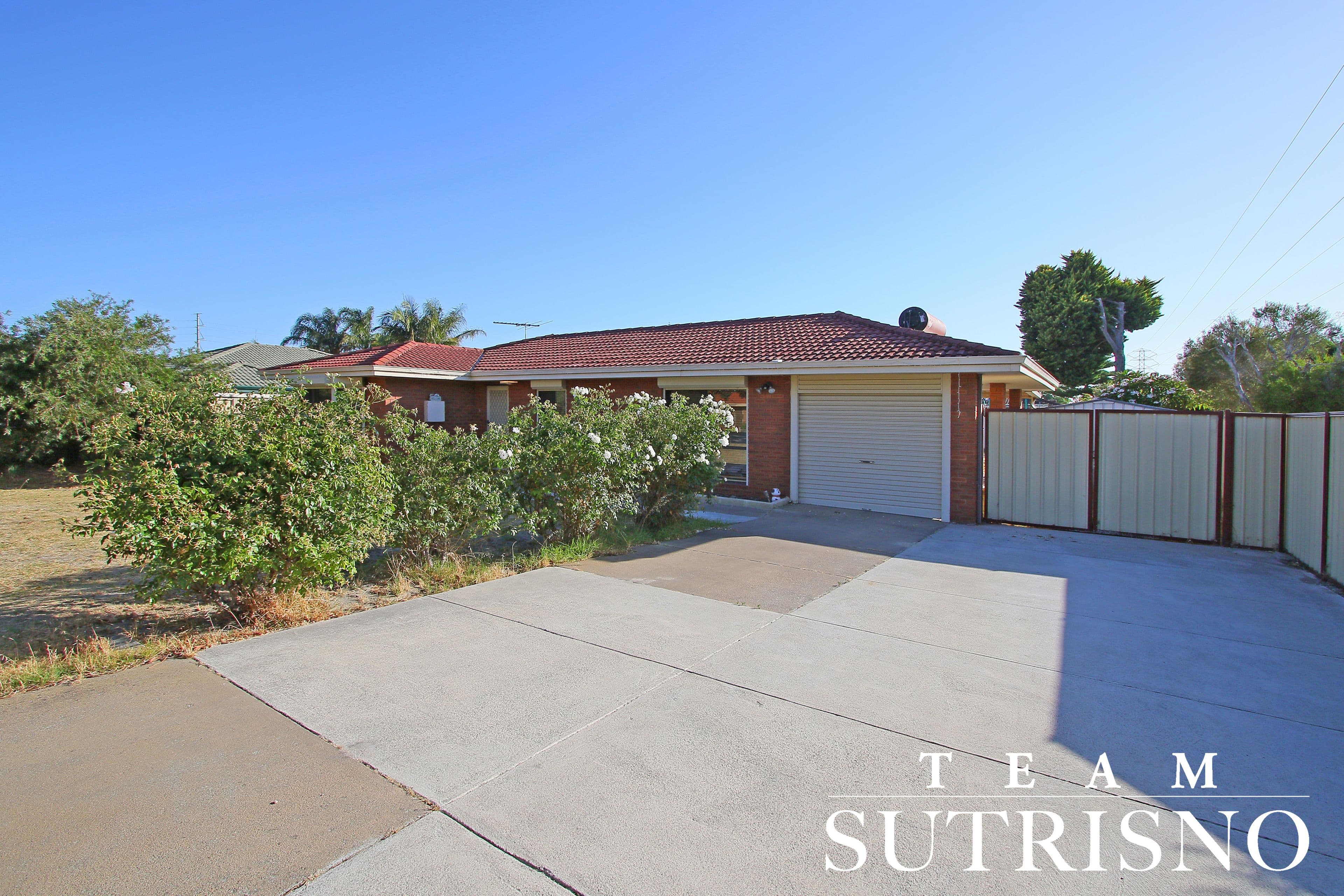 13 Scythe Street, Willetton WA 6155, Willetton - Thumbnail 5