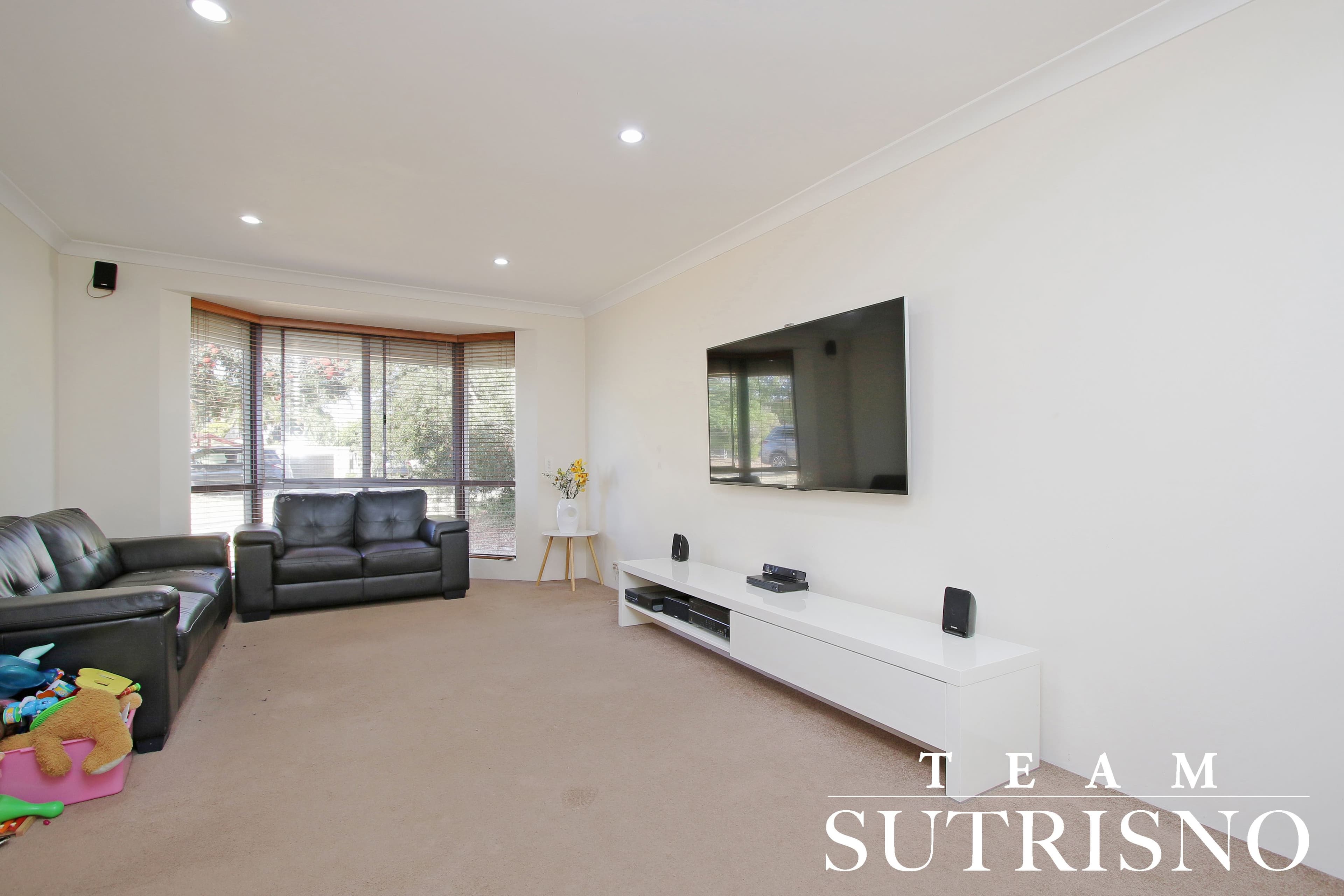 13 Scythe Street, Willetton WA 6155, Willetton - Thumbnail 6