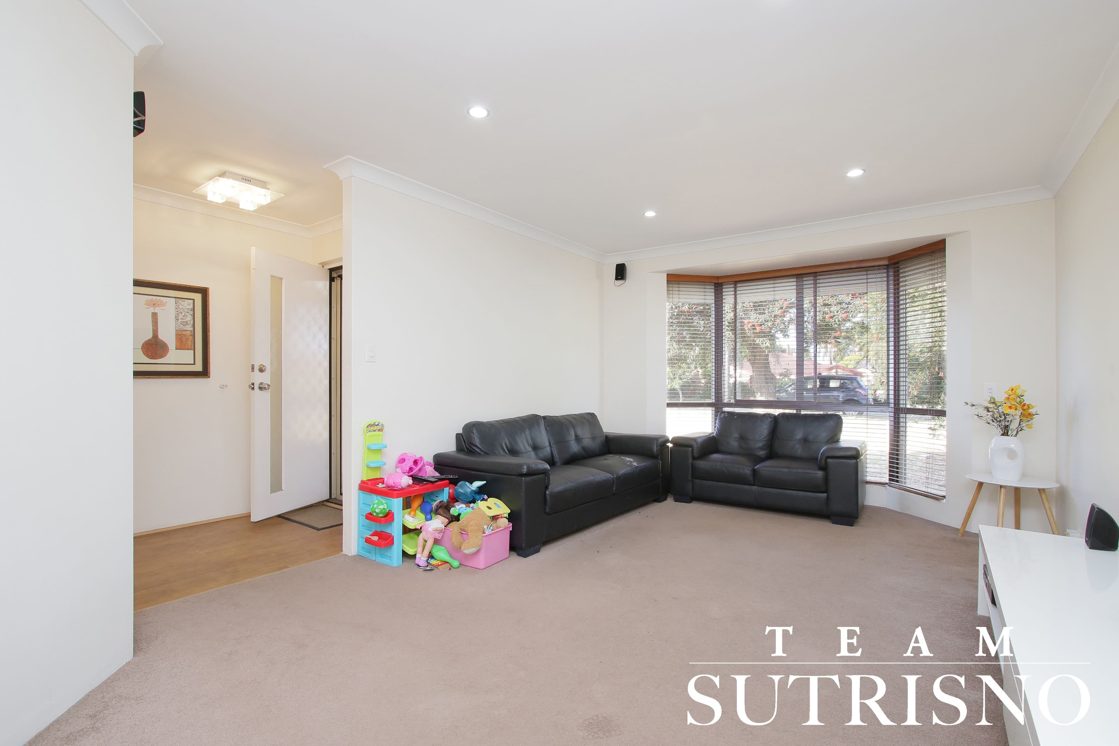 13 Scythe Street, Willetton WA 6155, Willetton - Thumbnail 7