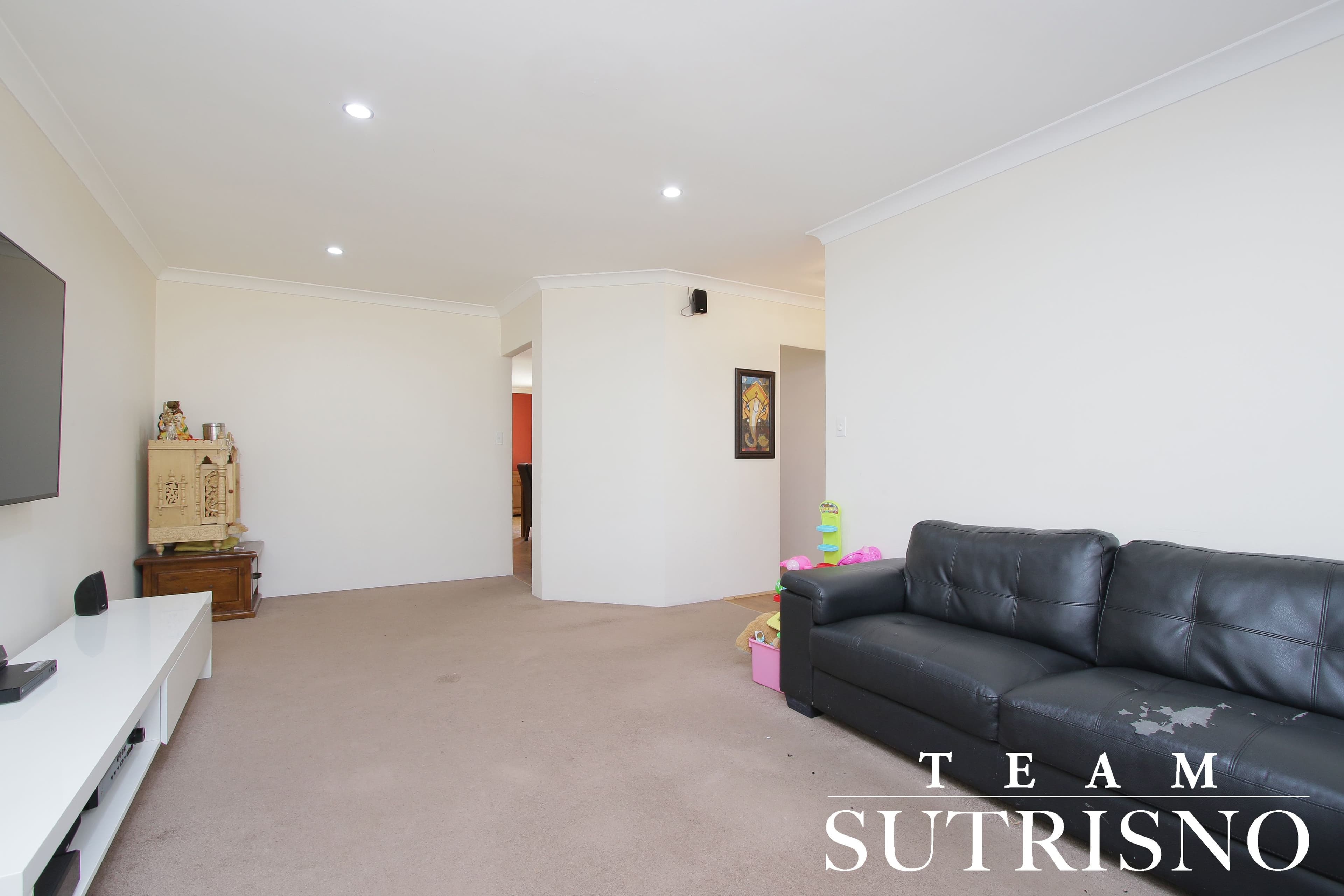 13 Scythe Street, Willetton WA 6155, Willetton - Thumbnail 8