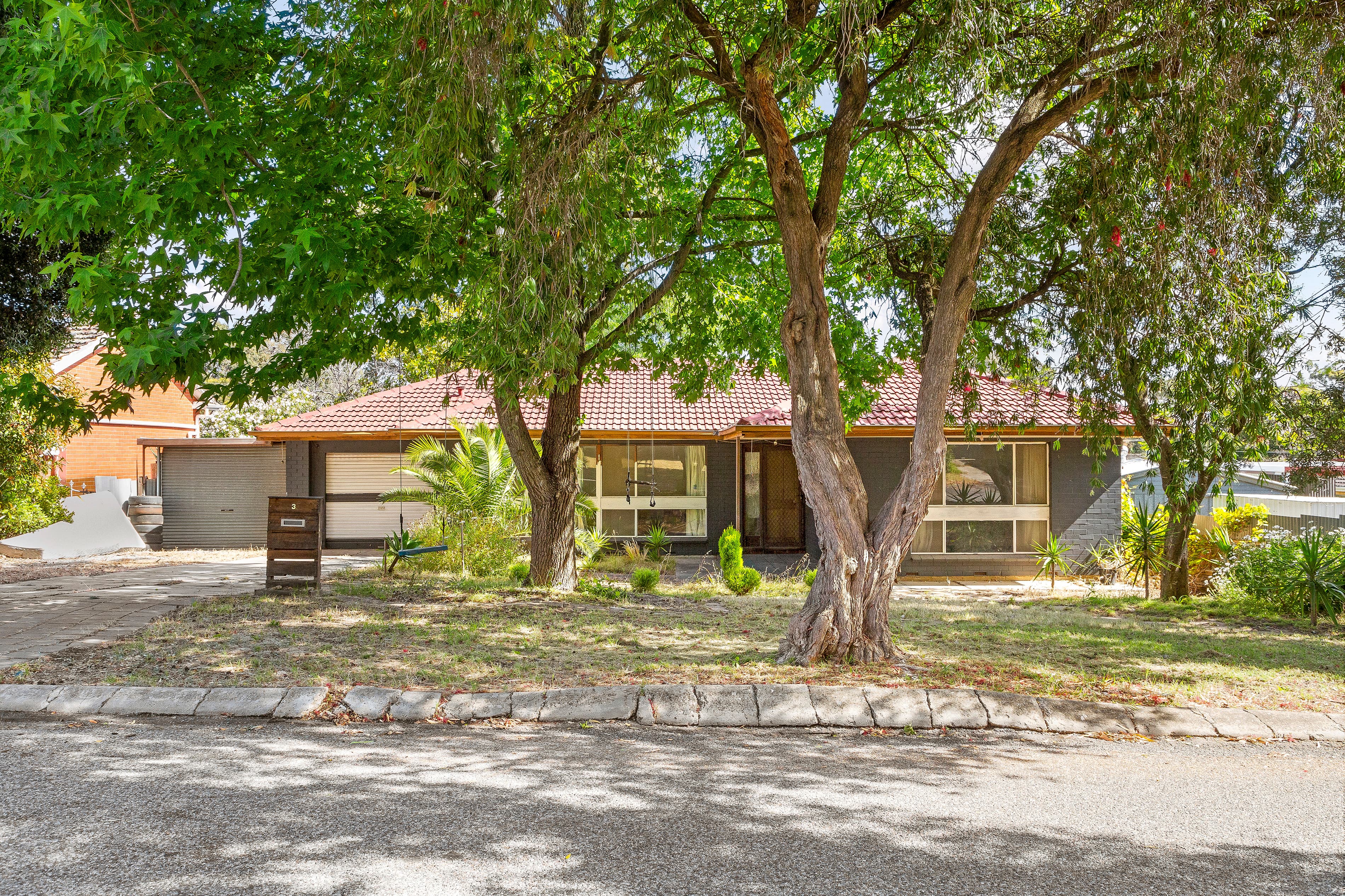 3 Belmont Place, Banksia Park SA 5091, Banksia Park - Image 1