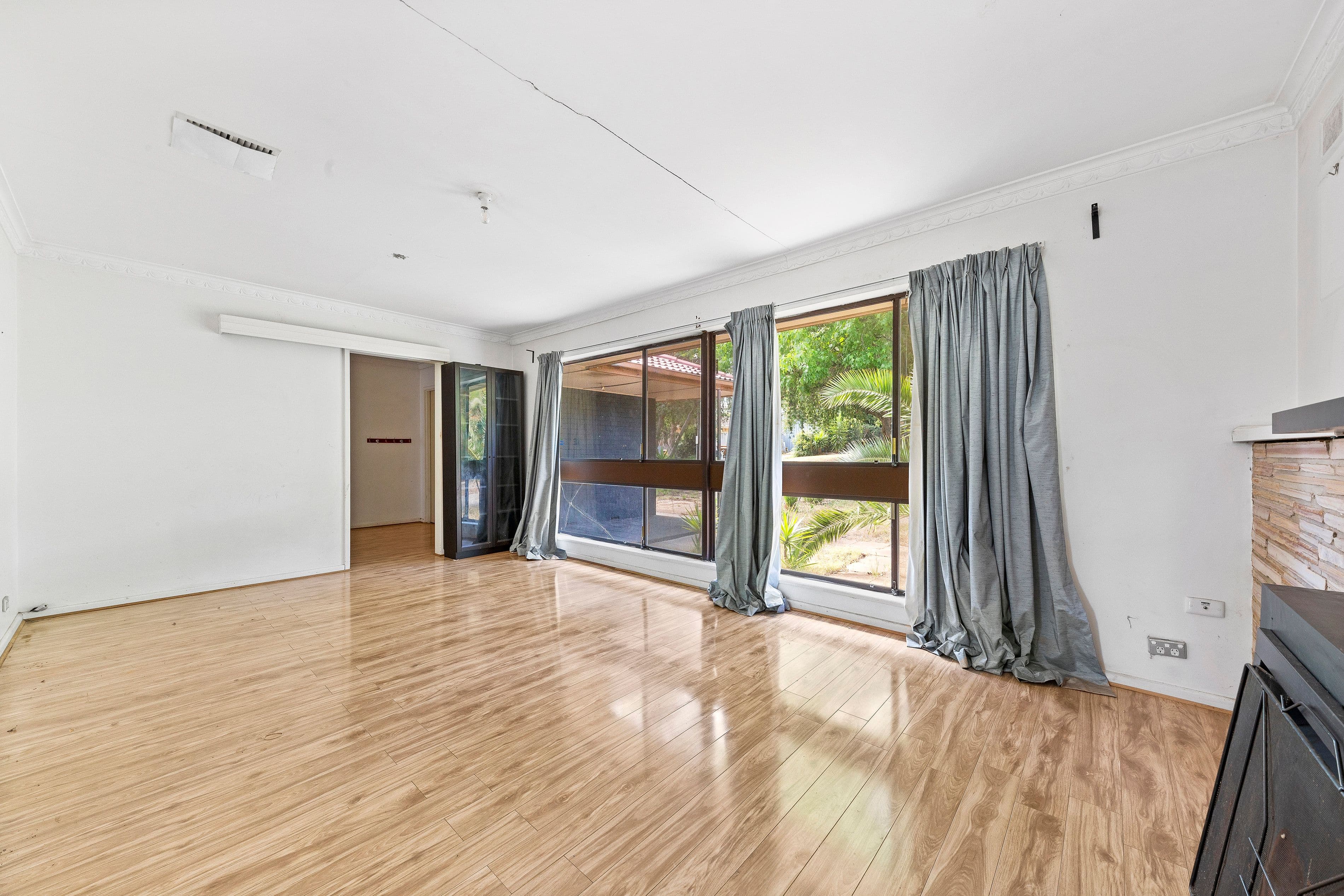3 Belmont Place, Banksia Park SA 5091, Banksia Park - Thumbnail 2