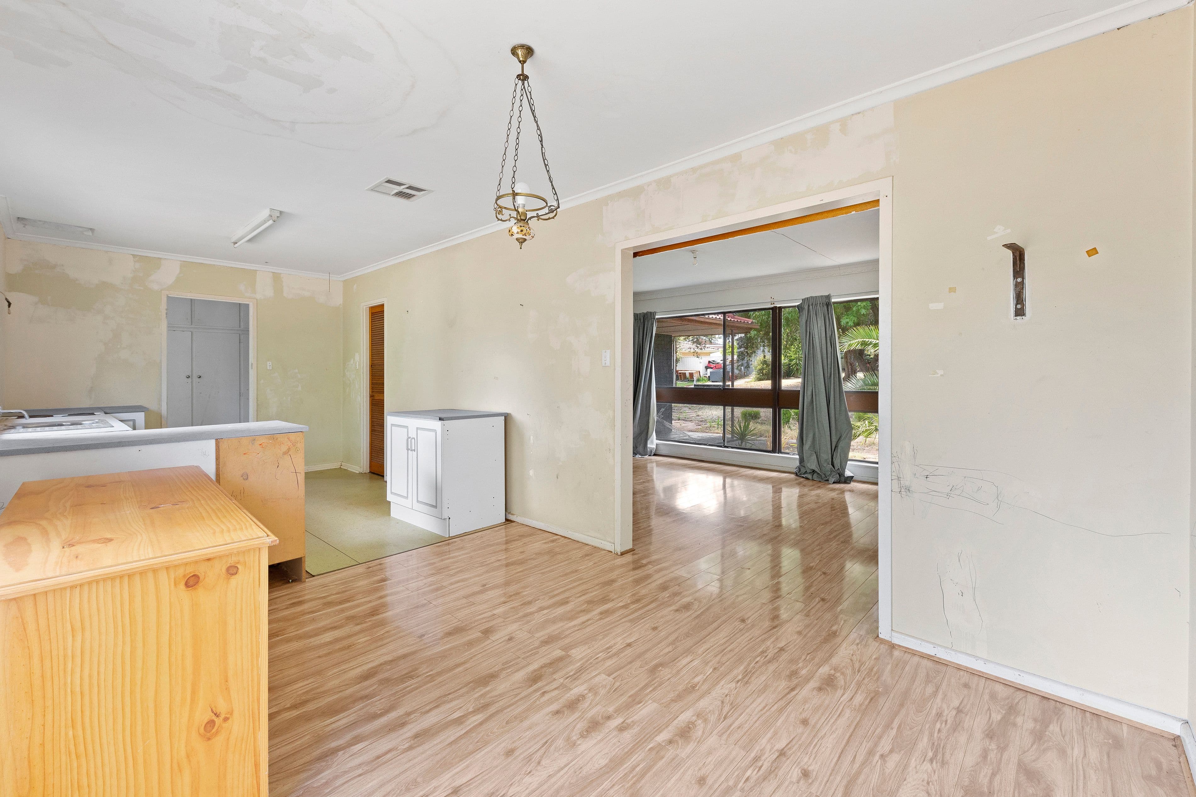 3 Belmont Place, Banksia Park SA 5091, Banksia Park - Thumbnail 3