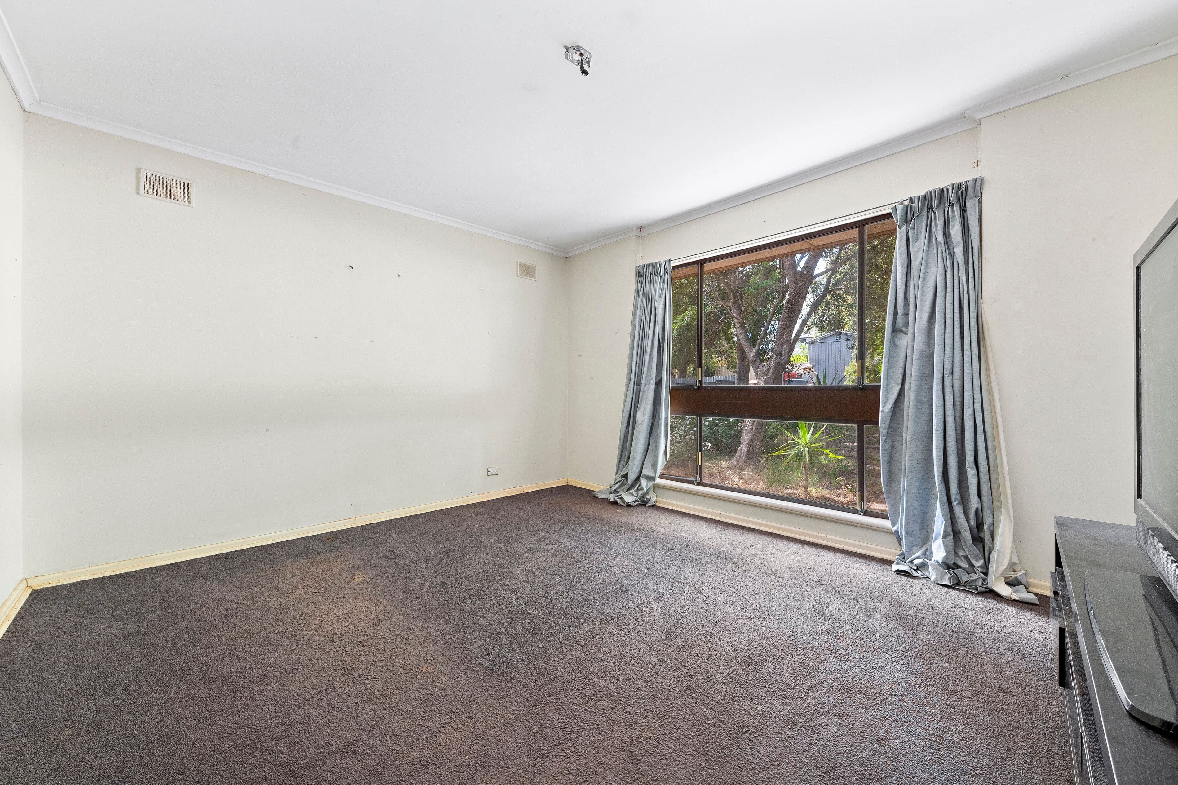 3 Belmont Place, Banksia Park SA 5091, Banksia Park - Thumbnail 6
