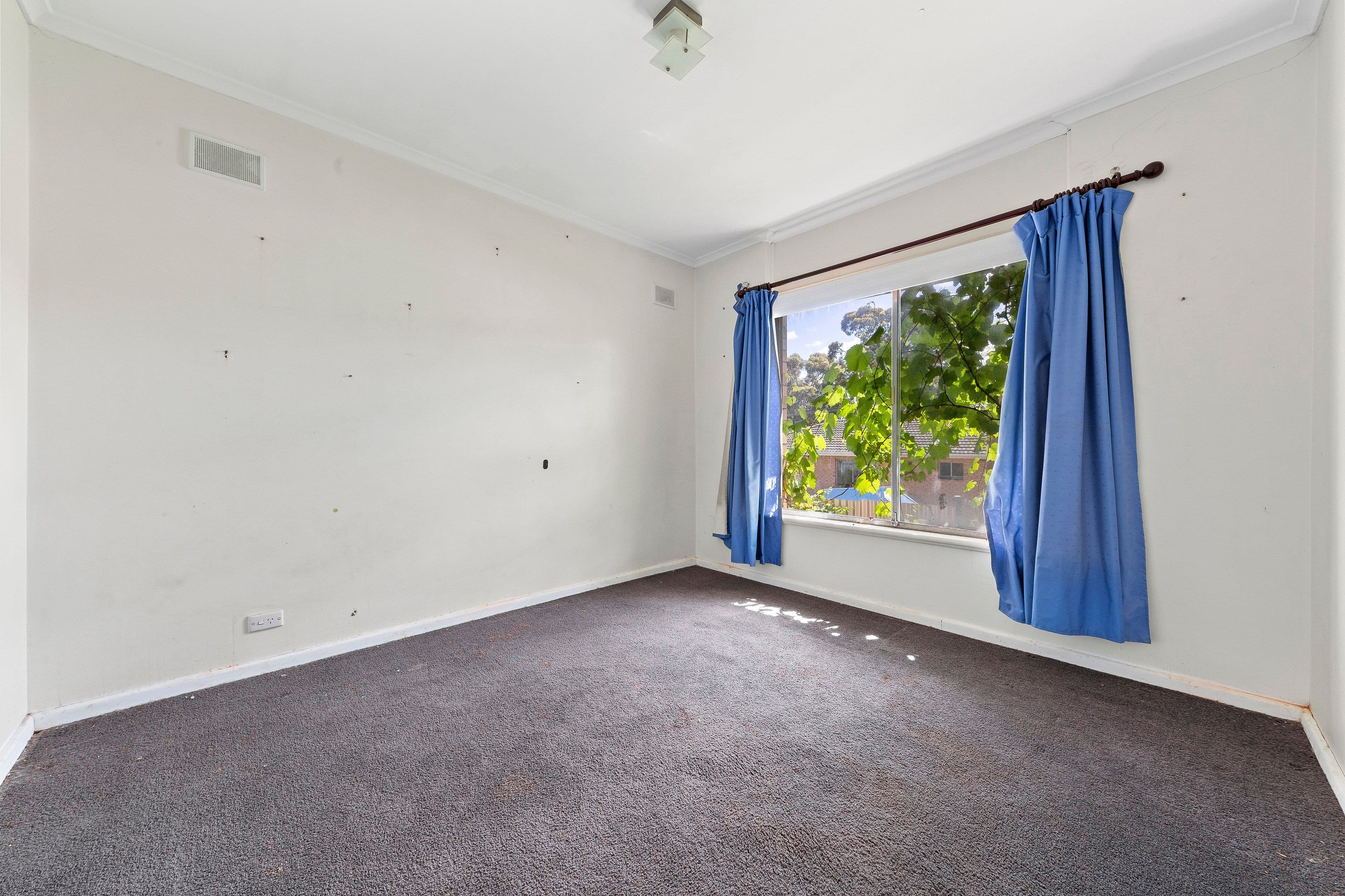 3 Belmont Place, Banksia Park SA 5091, Banksia Park - Thumbnail 7