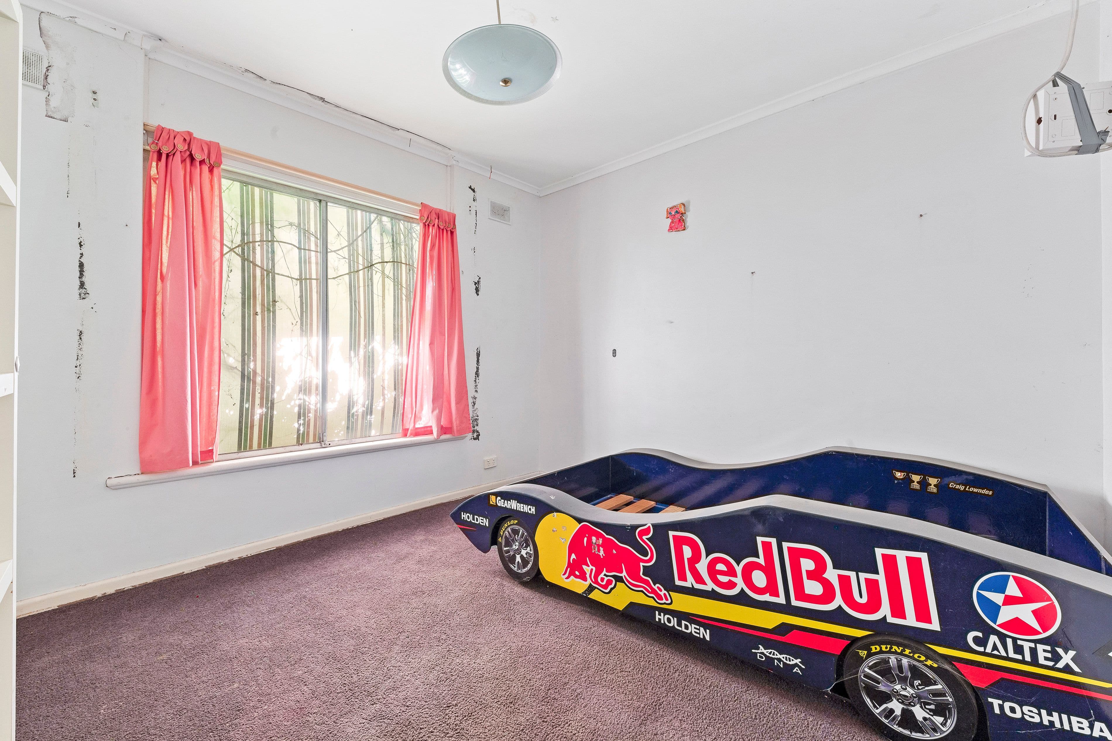 3 Belmont Place, Banksia Park SA 5091, Banksia Park - Thumbnail 8