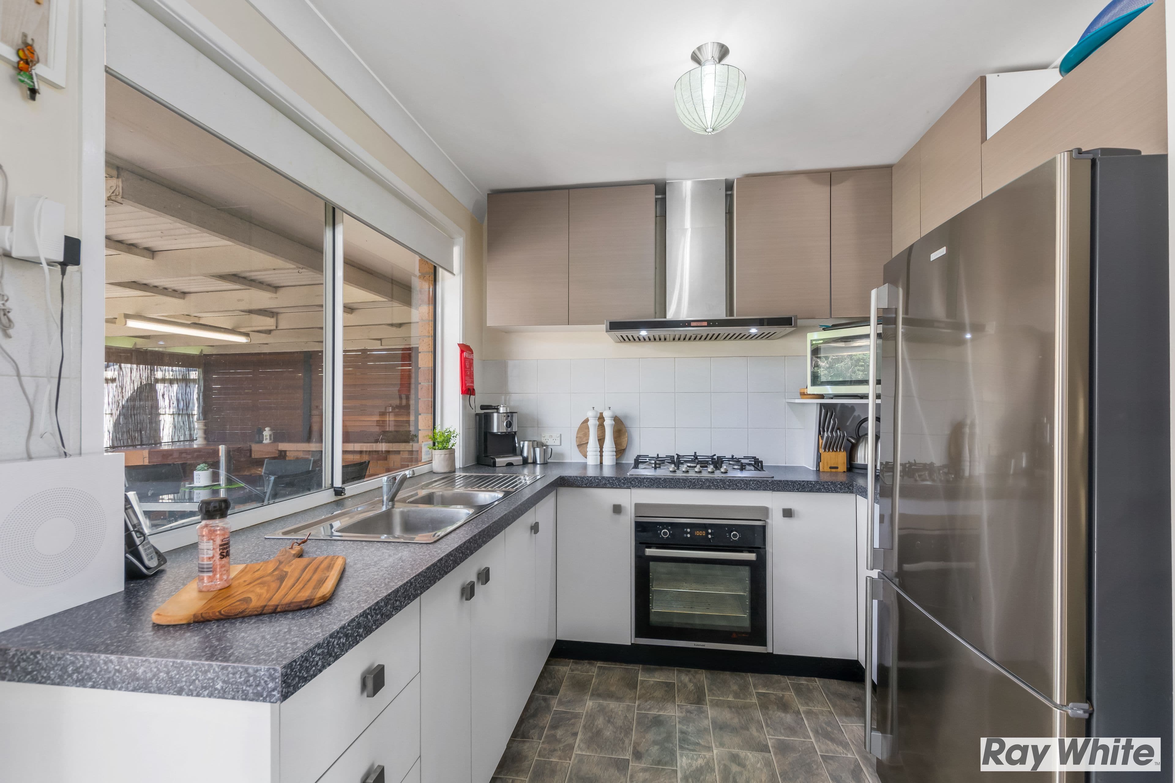 20 Paperbark Street, Albion Park Rail NSW 2527, Albion Park Rail - Thumbnail 2