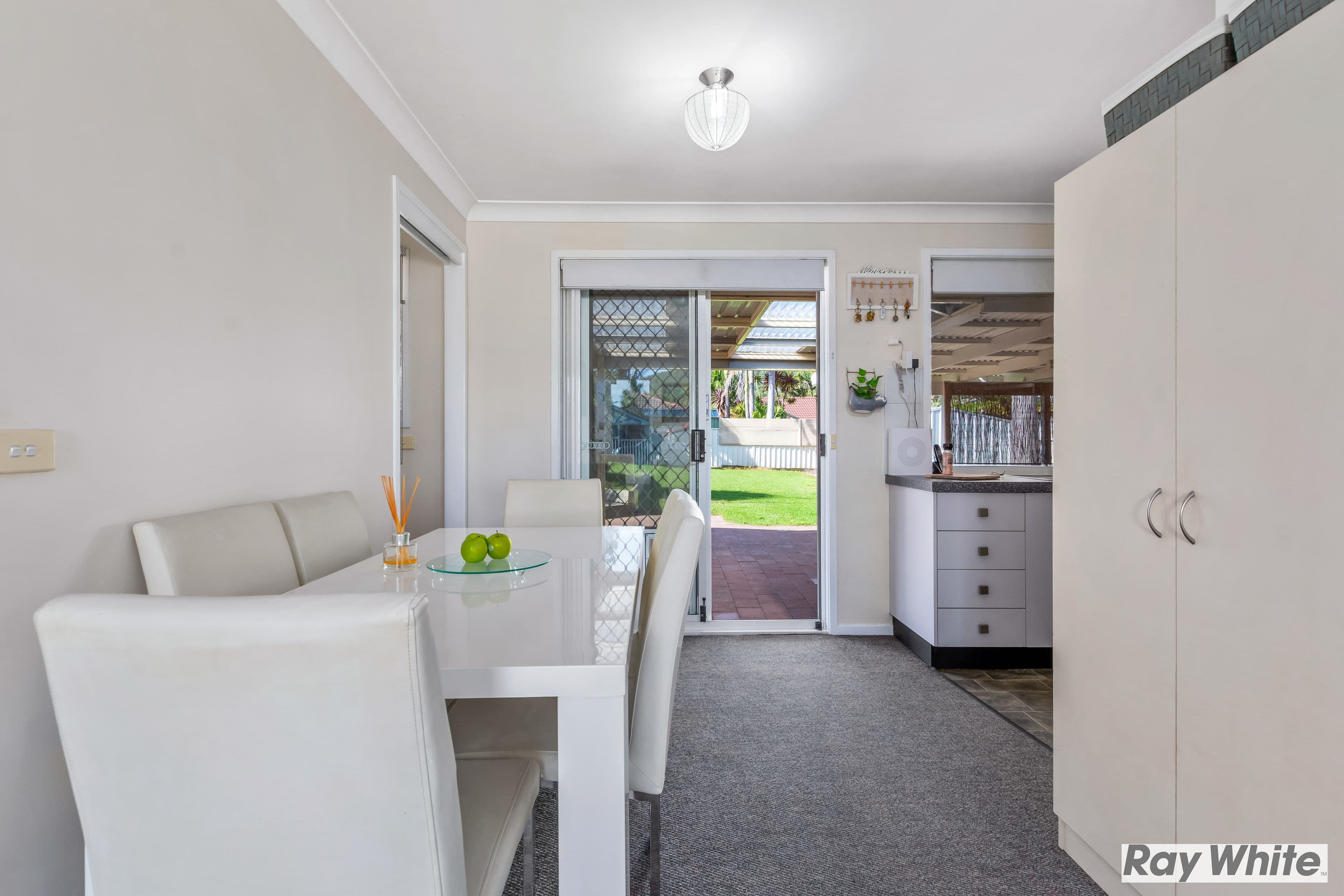20 Paperbark Street, Albion Park Rail NSW 2527, Albion Park Rail - Thumbnail 3
