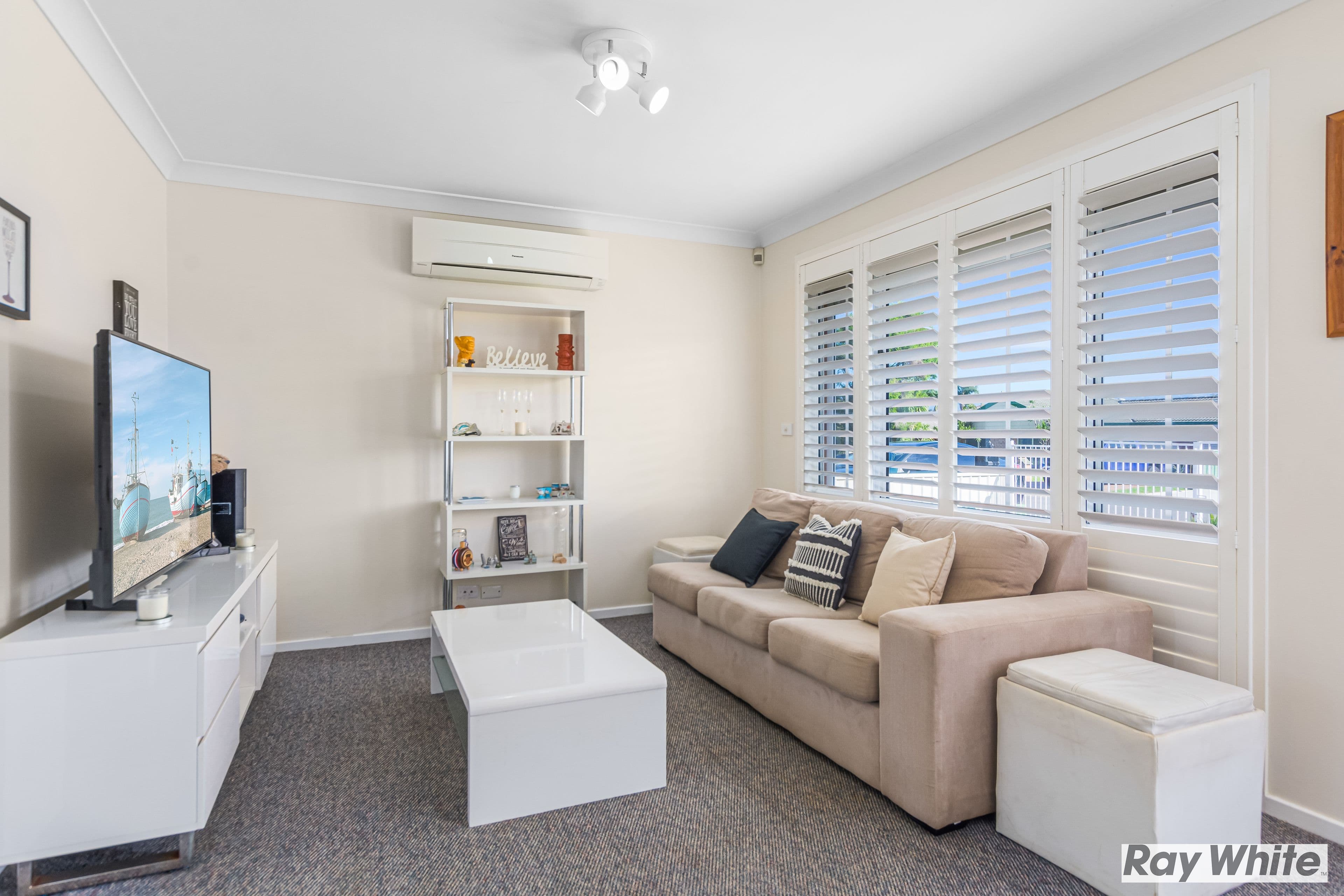 20 Paperbark Street, Albion Park Rail NSW 2527, Albion Park Rail - Thumbnail 4