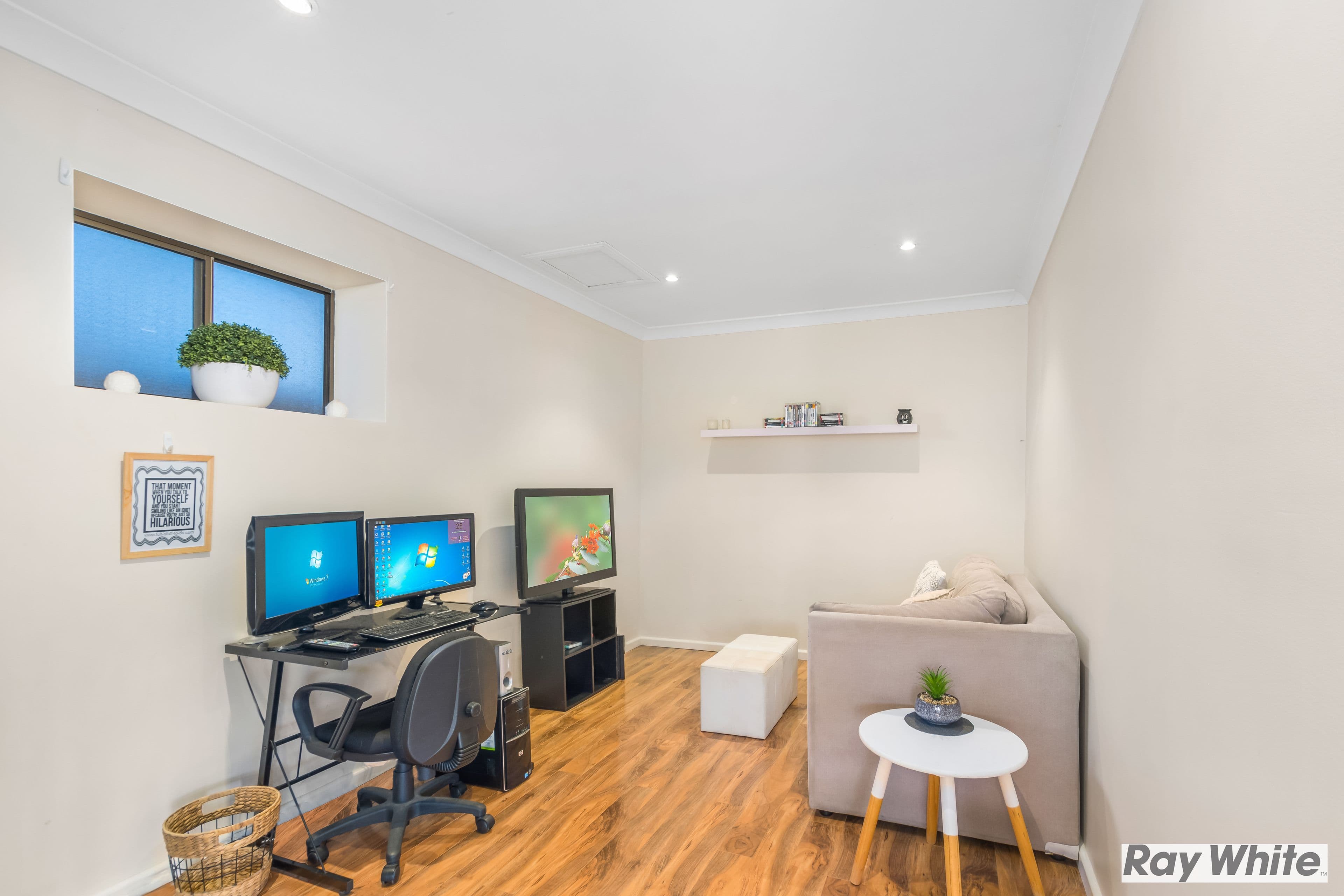 20 Paperbark Street, Albion Park Rail NSW 2527, Albion Park Rail - Thumbnail 5