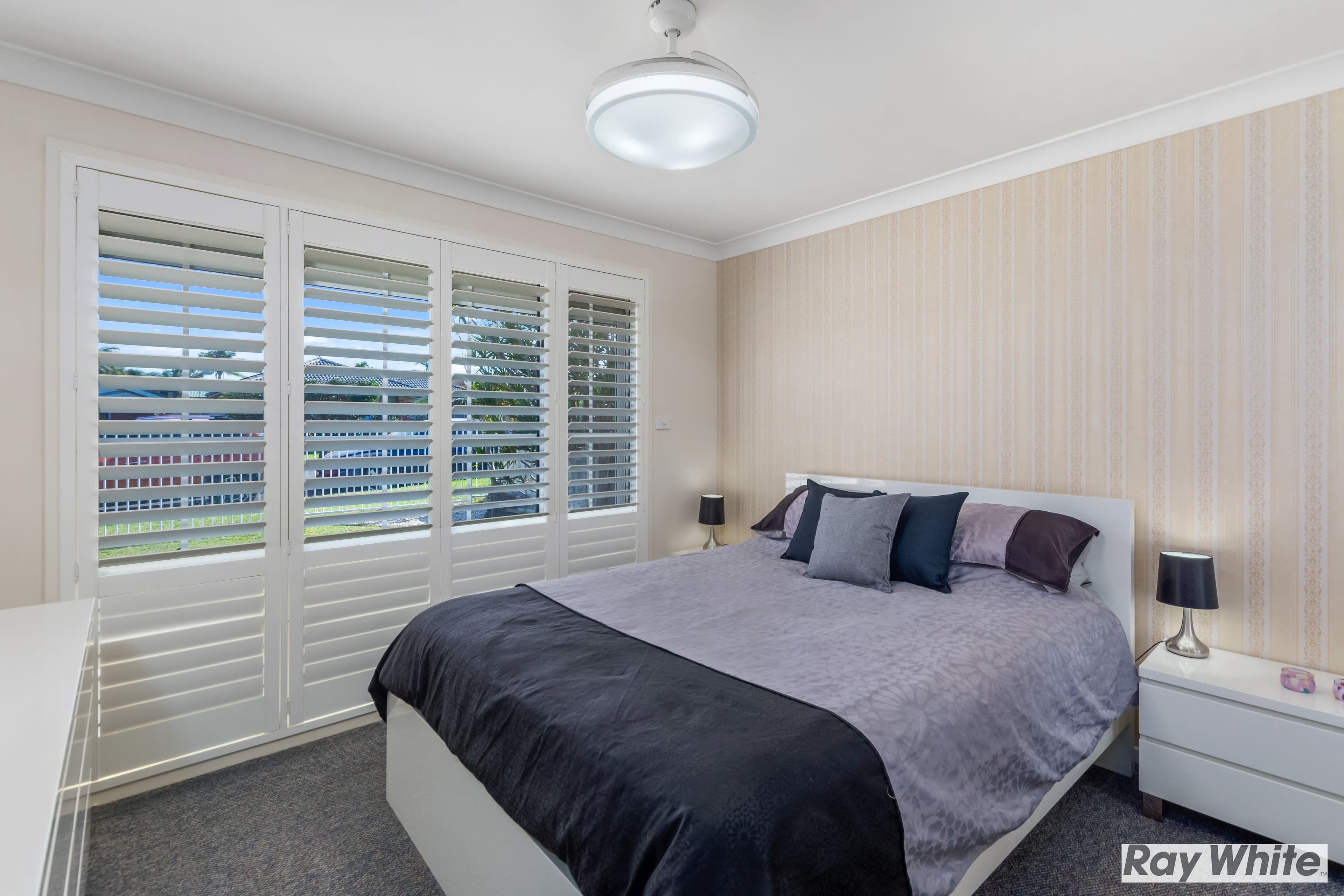 20 Paperbark Street, Albion Park Rail NSW 2527, Albion Park Rail - Thumbnail 6