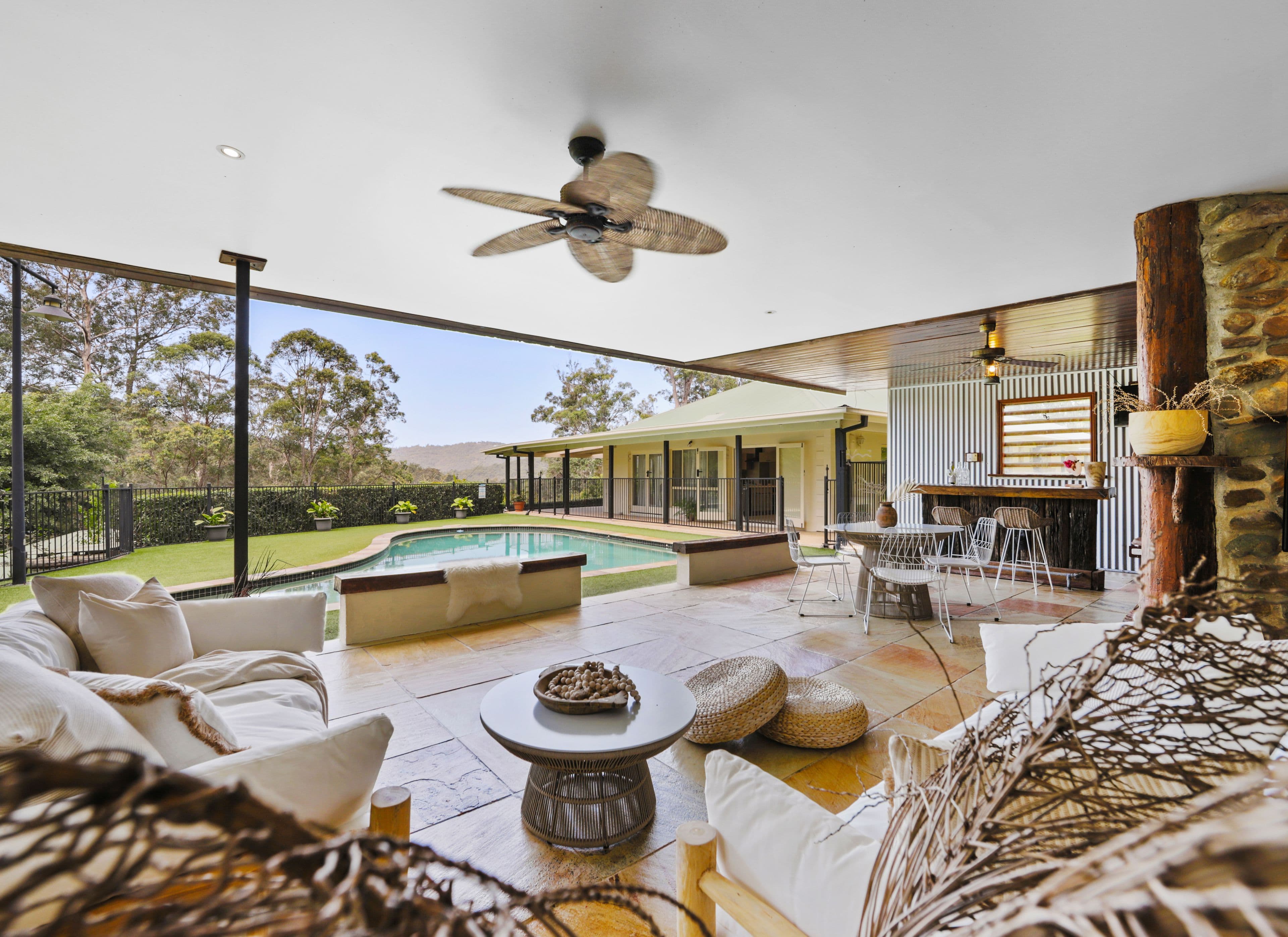 10 Silverthorn Way, Botanic Ridge - Image 1