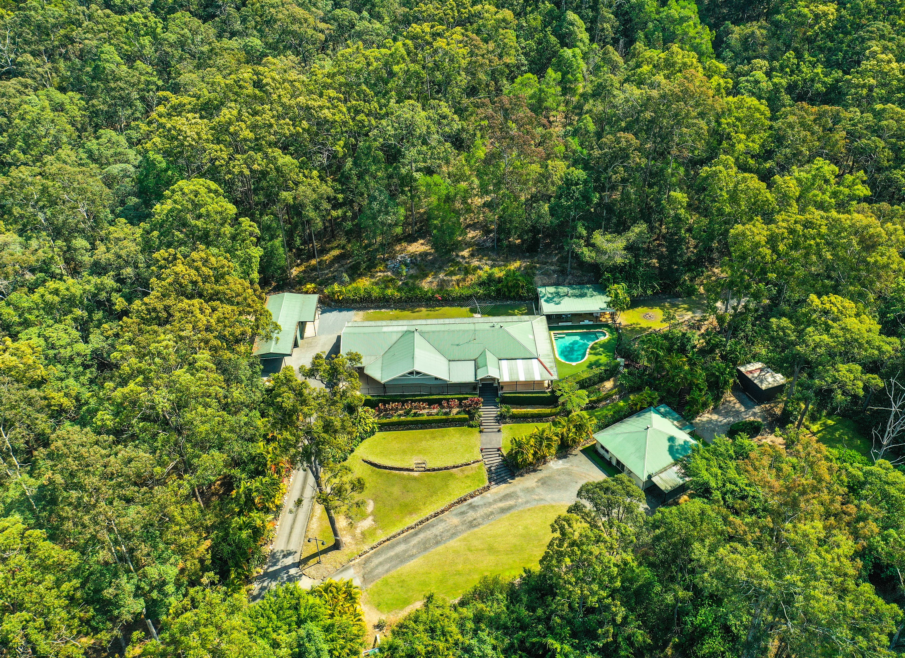 10 Silverthorn Way, Botanic Ridge - Thumbnail 2