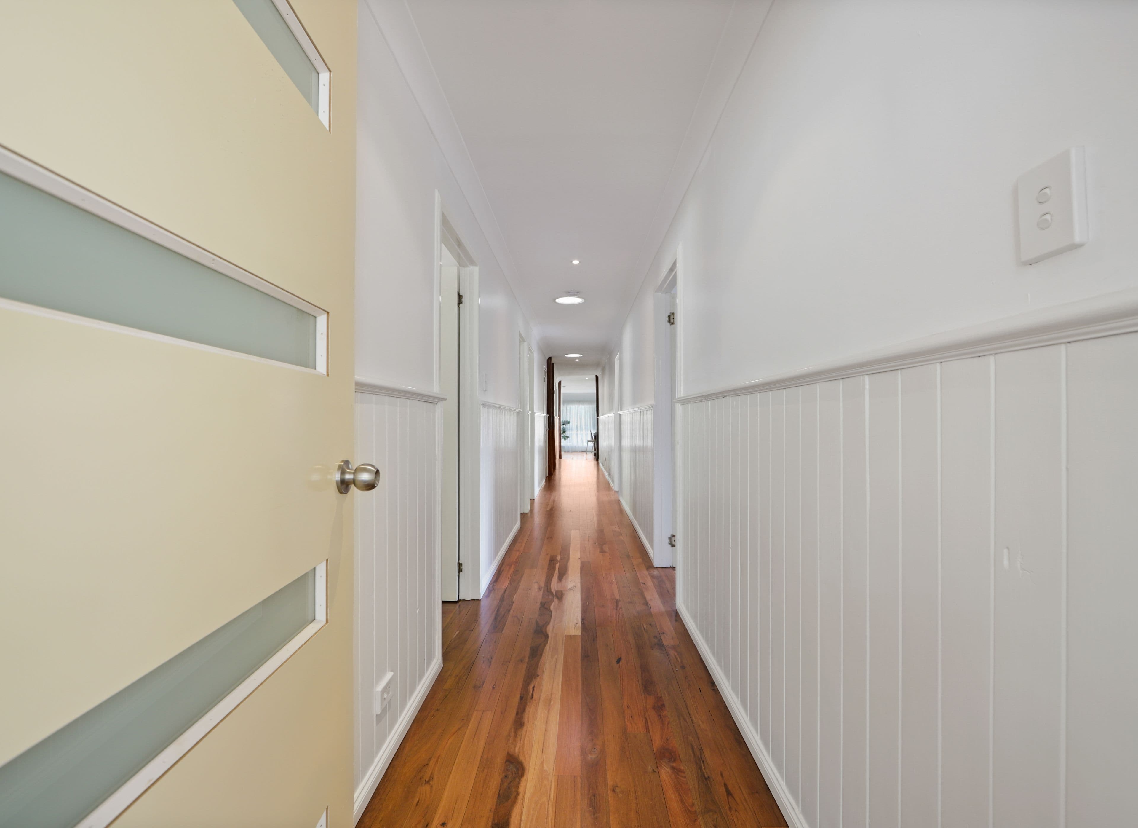 10 Silverthorn Way, Botanic Ridge - Thumbnail 5