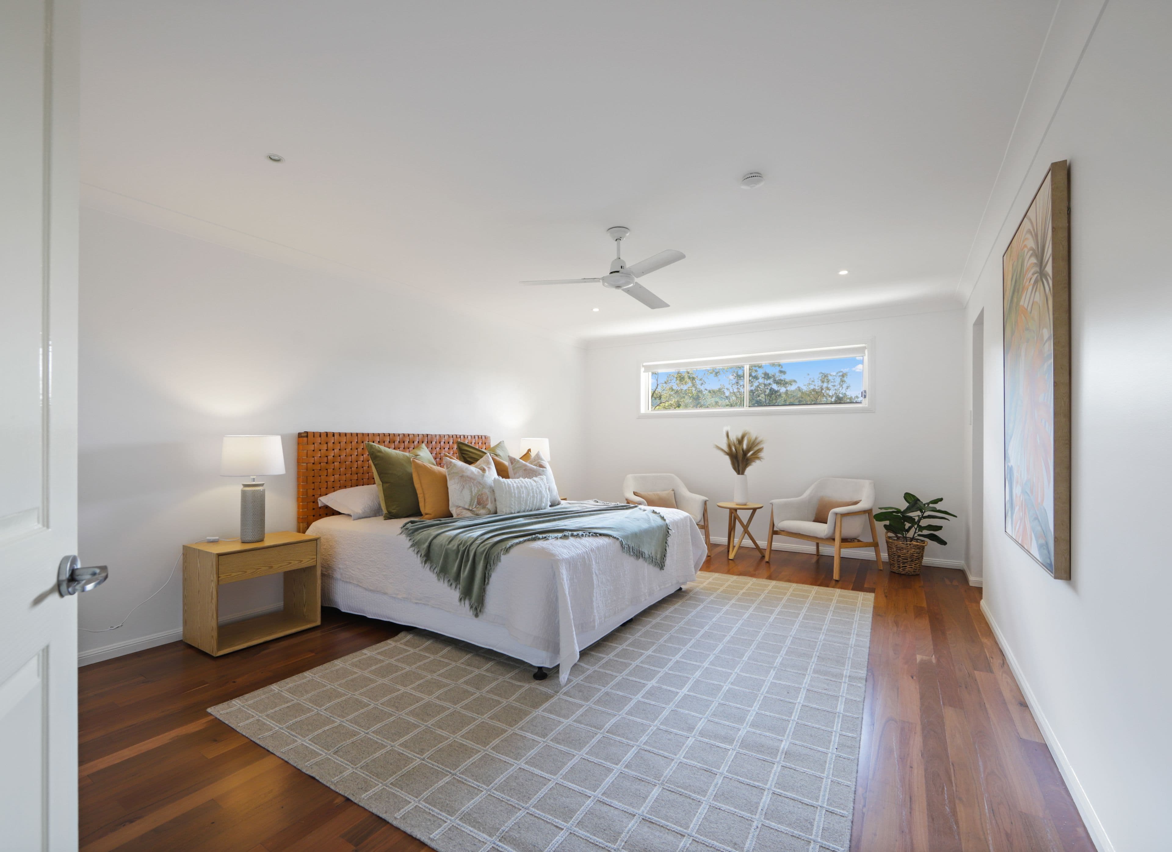 10 Silverthorn Way, Botanic Ridge - Thumbnail 7