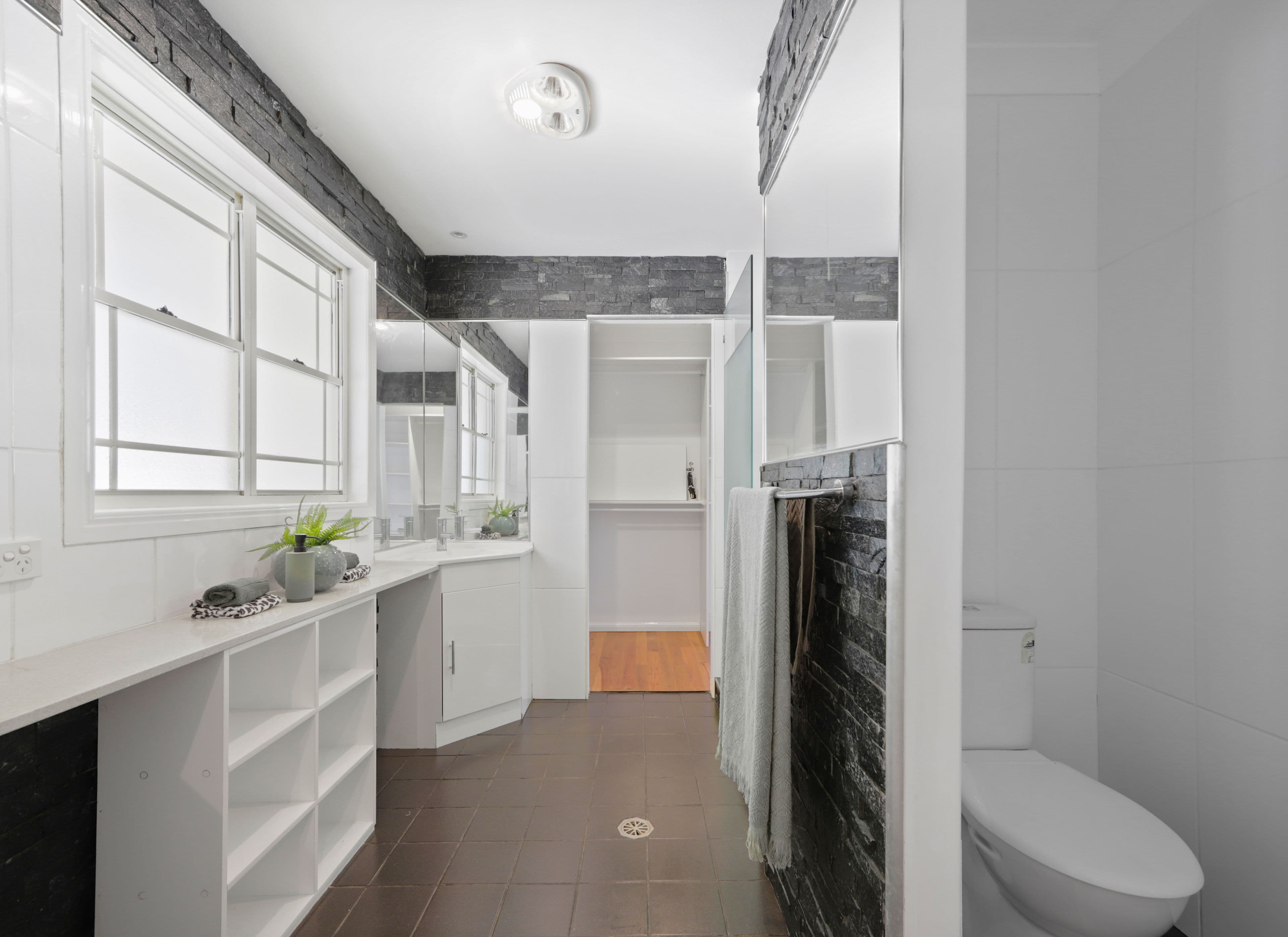 10 Silverthorn Way, Botanic Ridge - Thumbnail 8