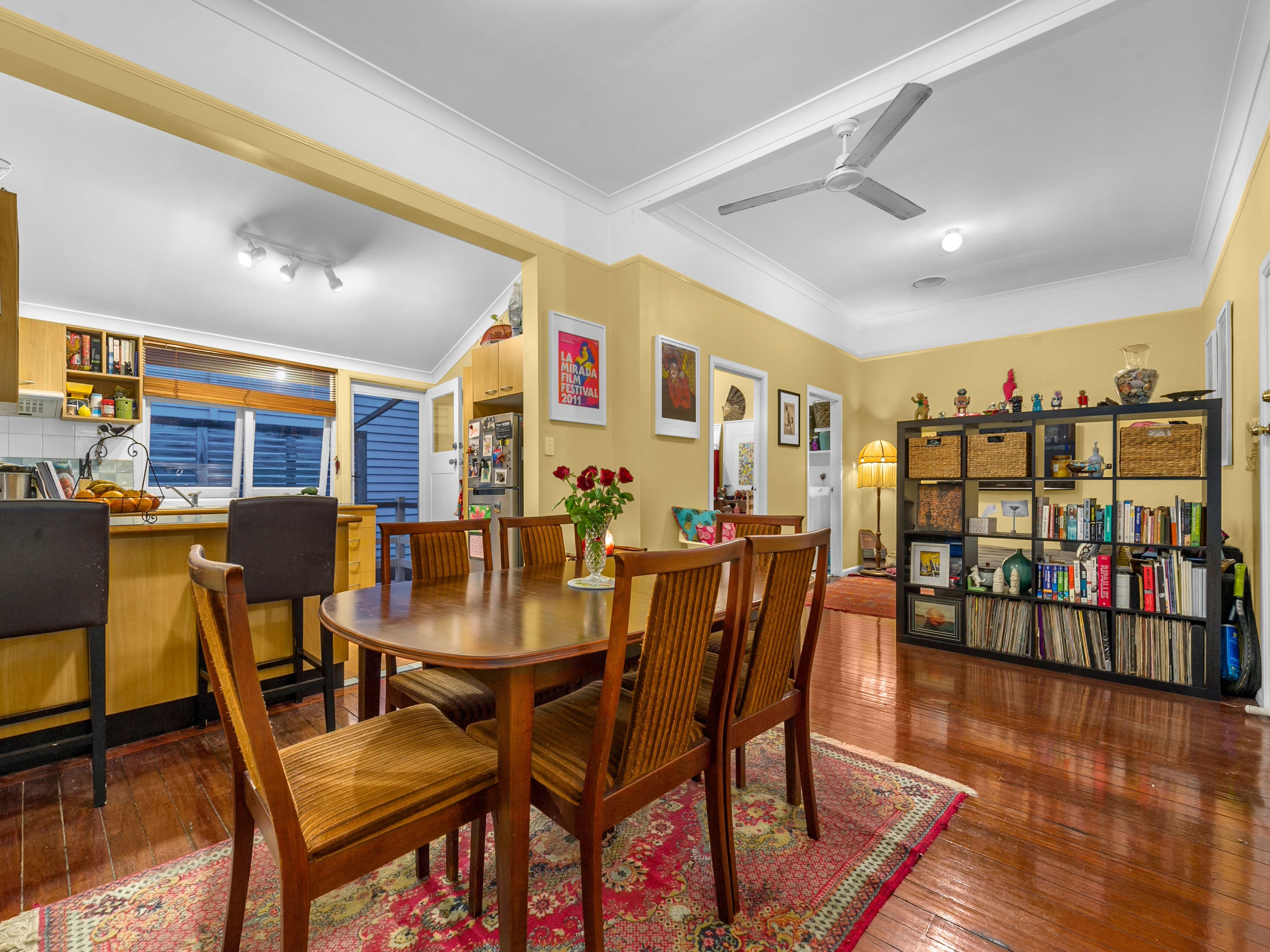183 Moray Street, New Farm QLD 4005, New Farm - Image 1