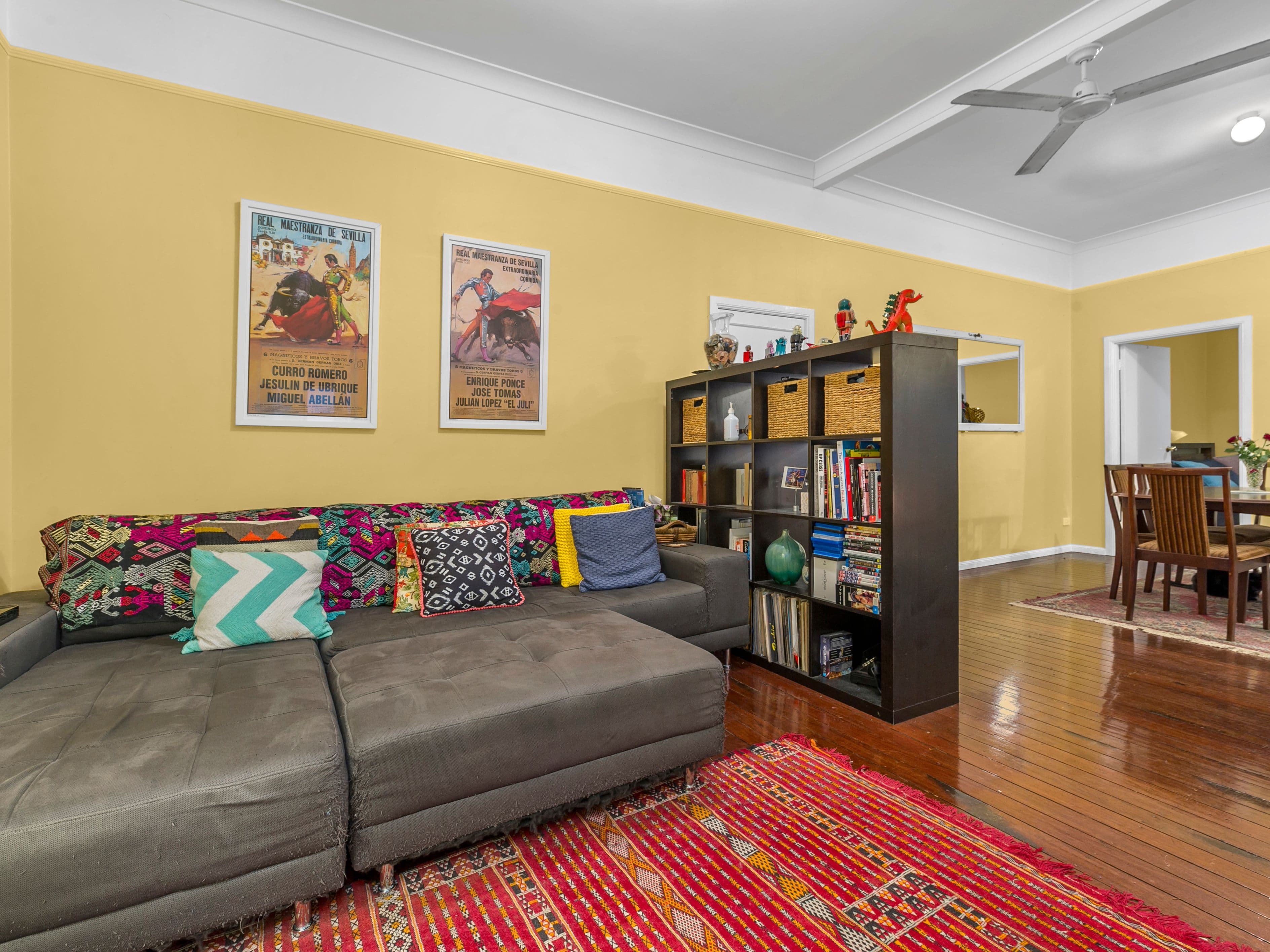 183 Moray Street, New Farm QLD 4005, New Farm - Thumbnail 2