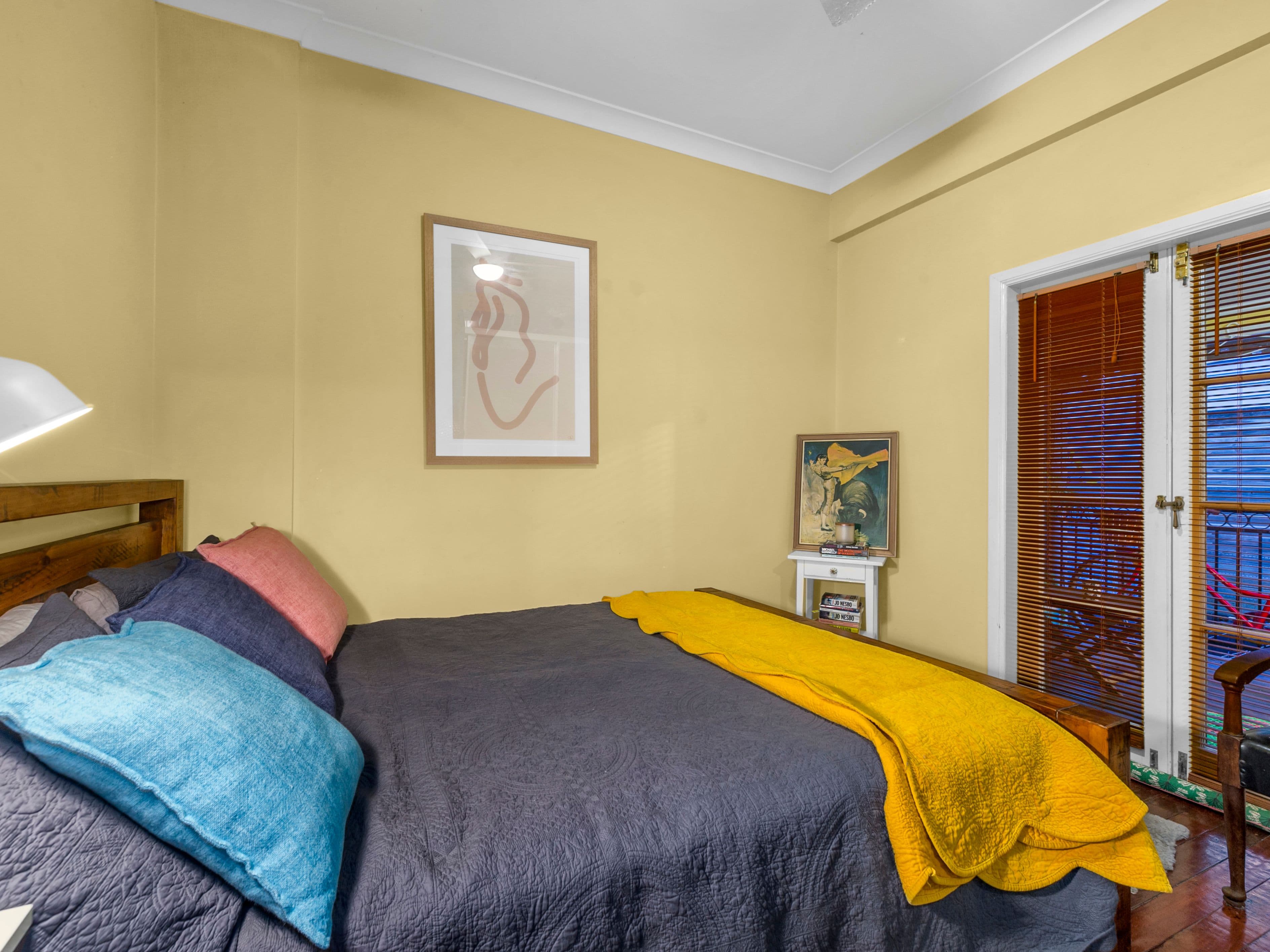 183 Moray Street, New Farm QLD 4005, New Farm - Thumbnail 3