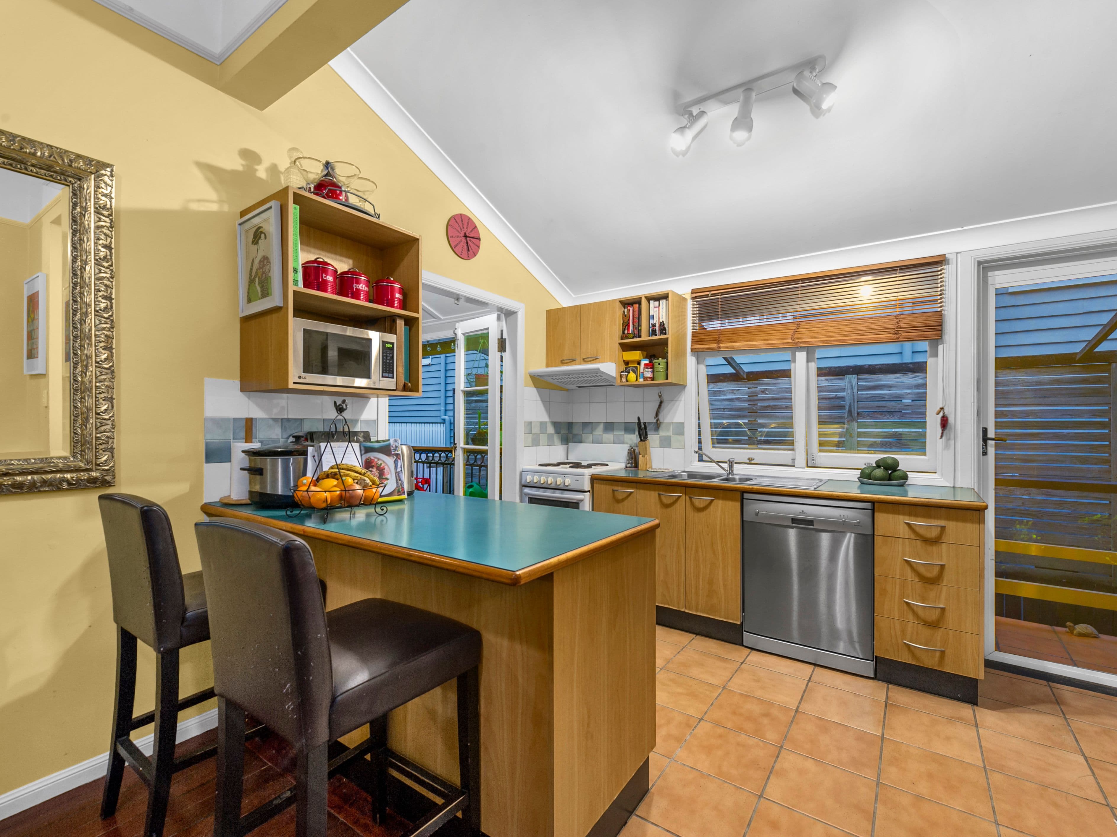 183 Moray Street, New Farm QLD 4005, New Farm - Thumbnail 4