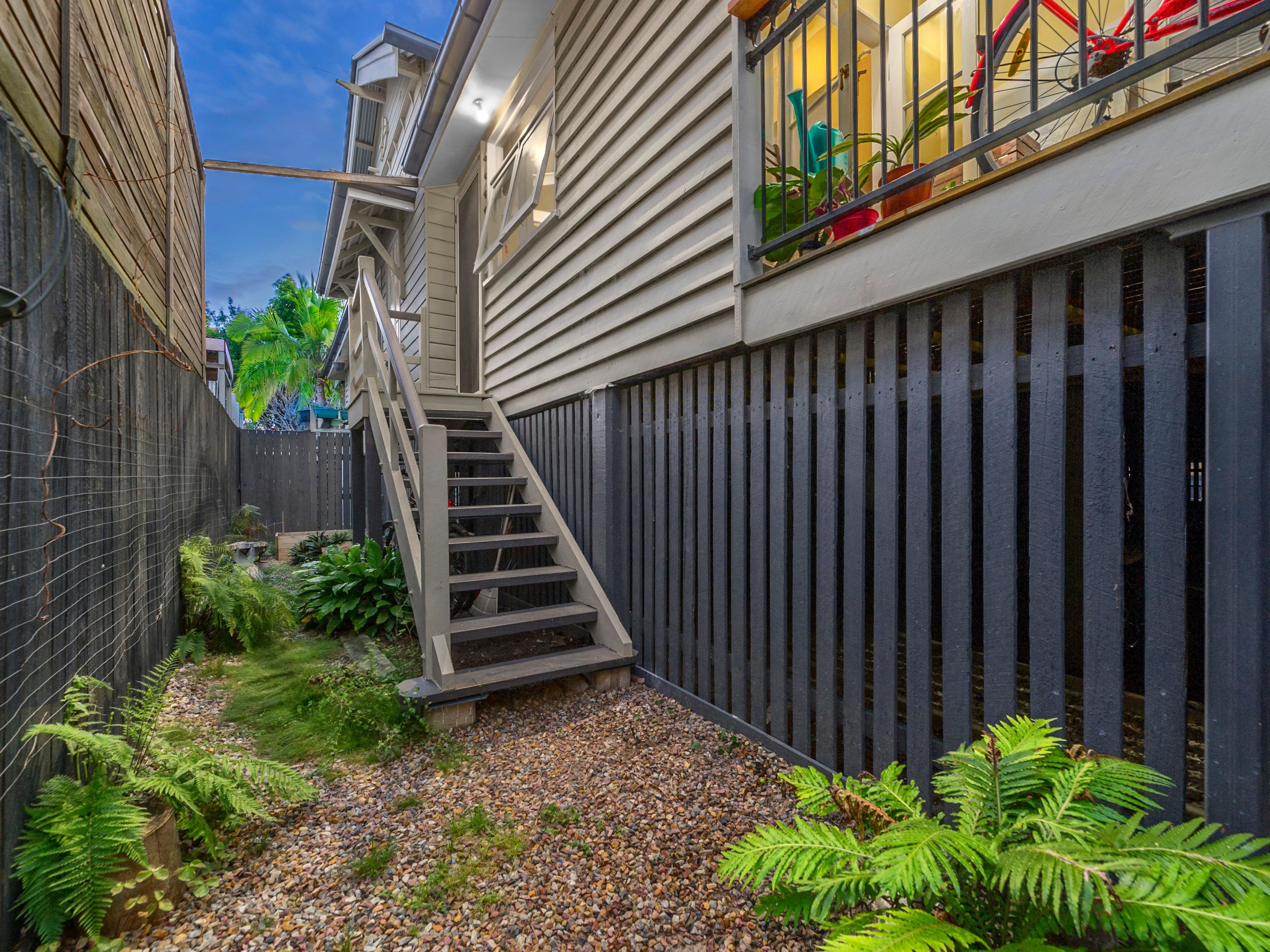 183 Moray Street, New Farm QLD 4005, New Farm - Thumbnail 5