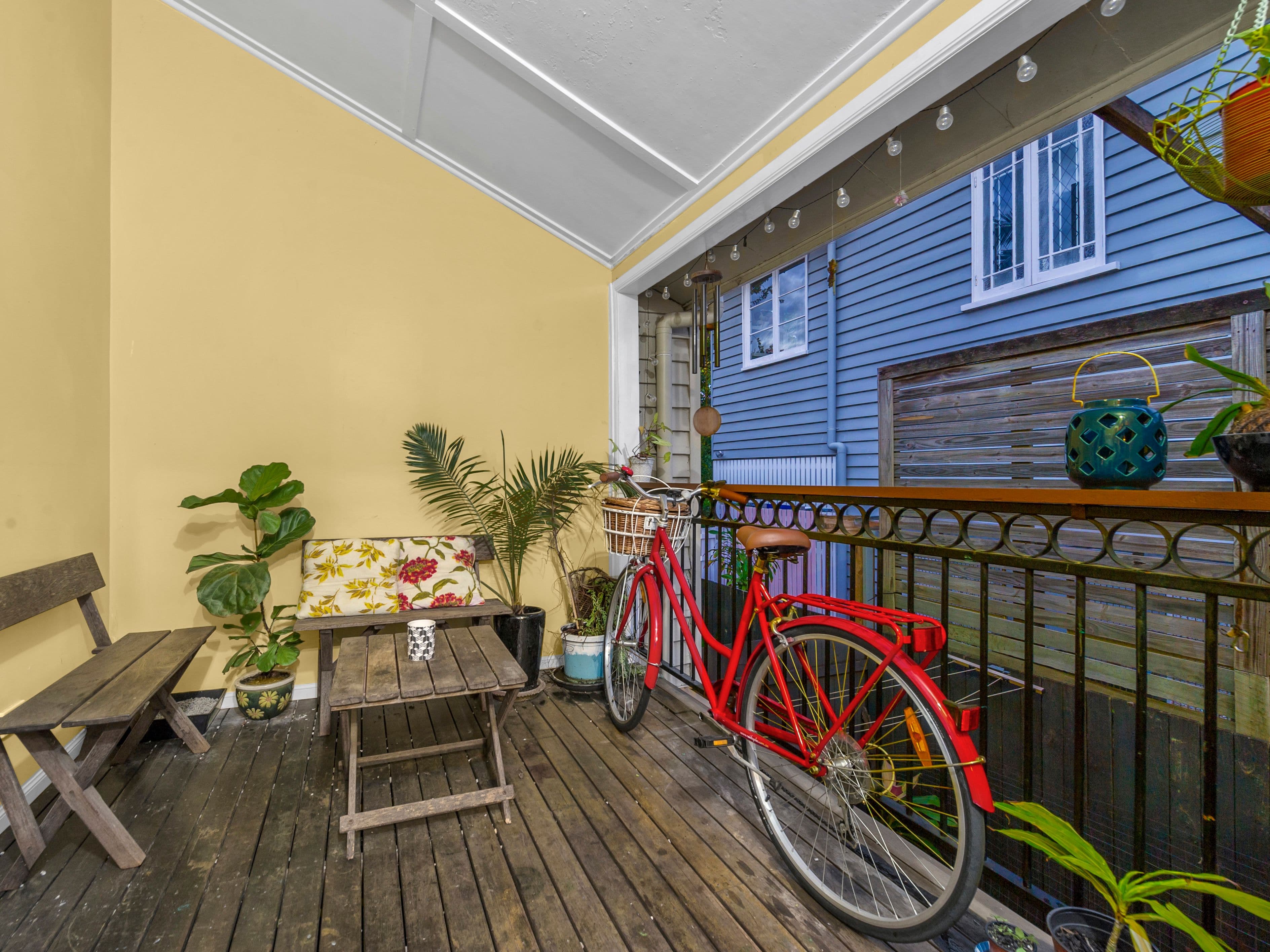 183 Moray Street, New Farm QLD 4005, New Farm - Thumbnail 6