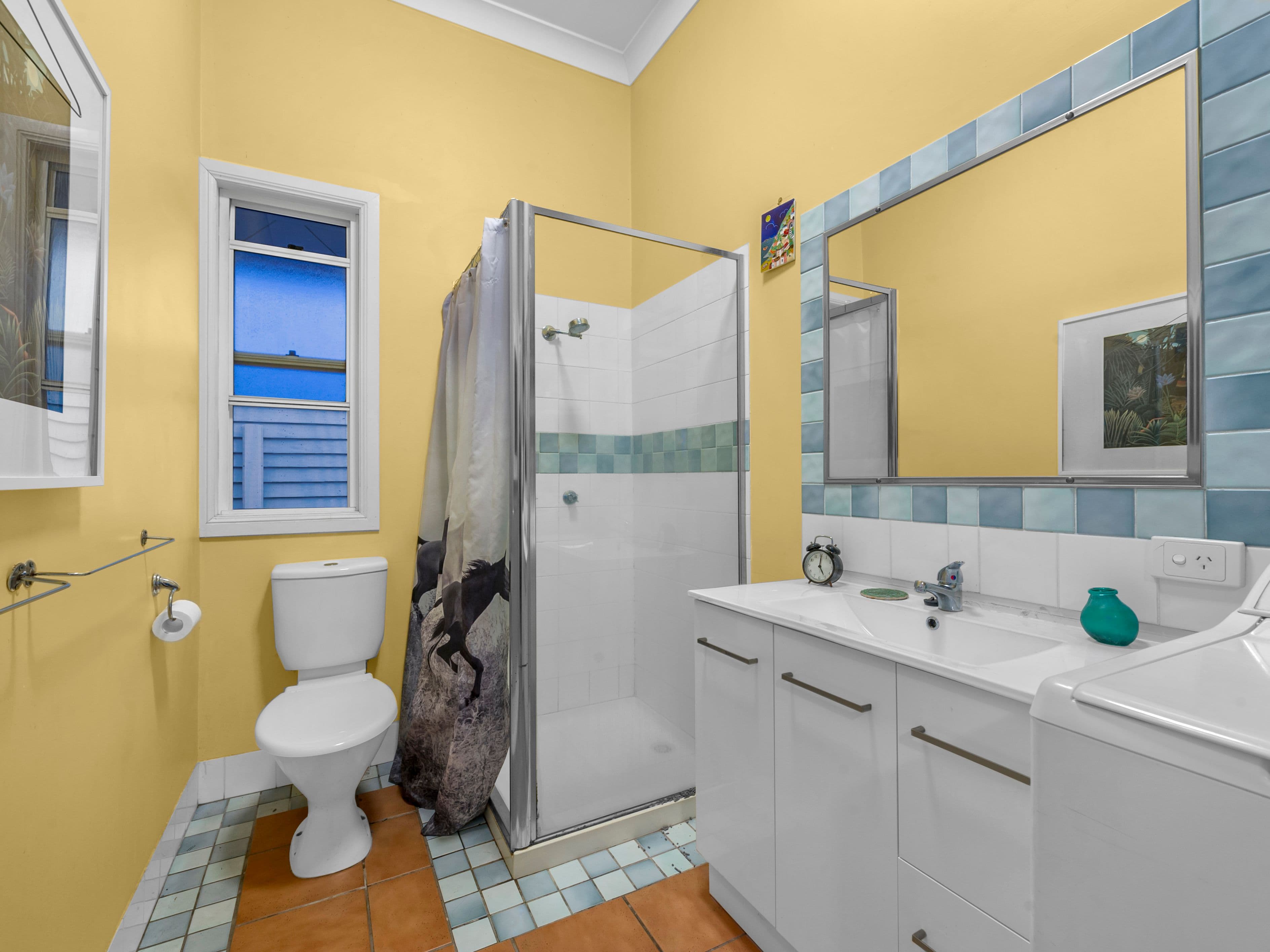 183 Moray Street, New Farm QLD 4005, New Farm - Thumbnail 7