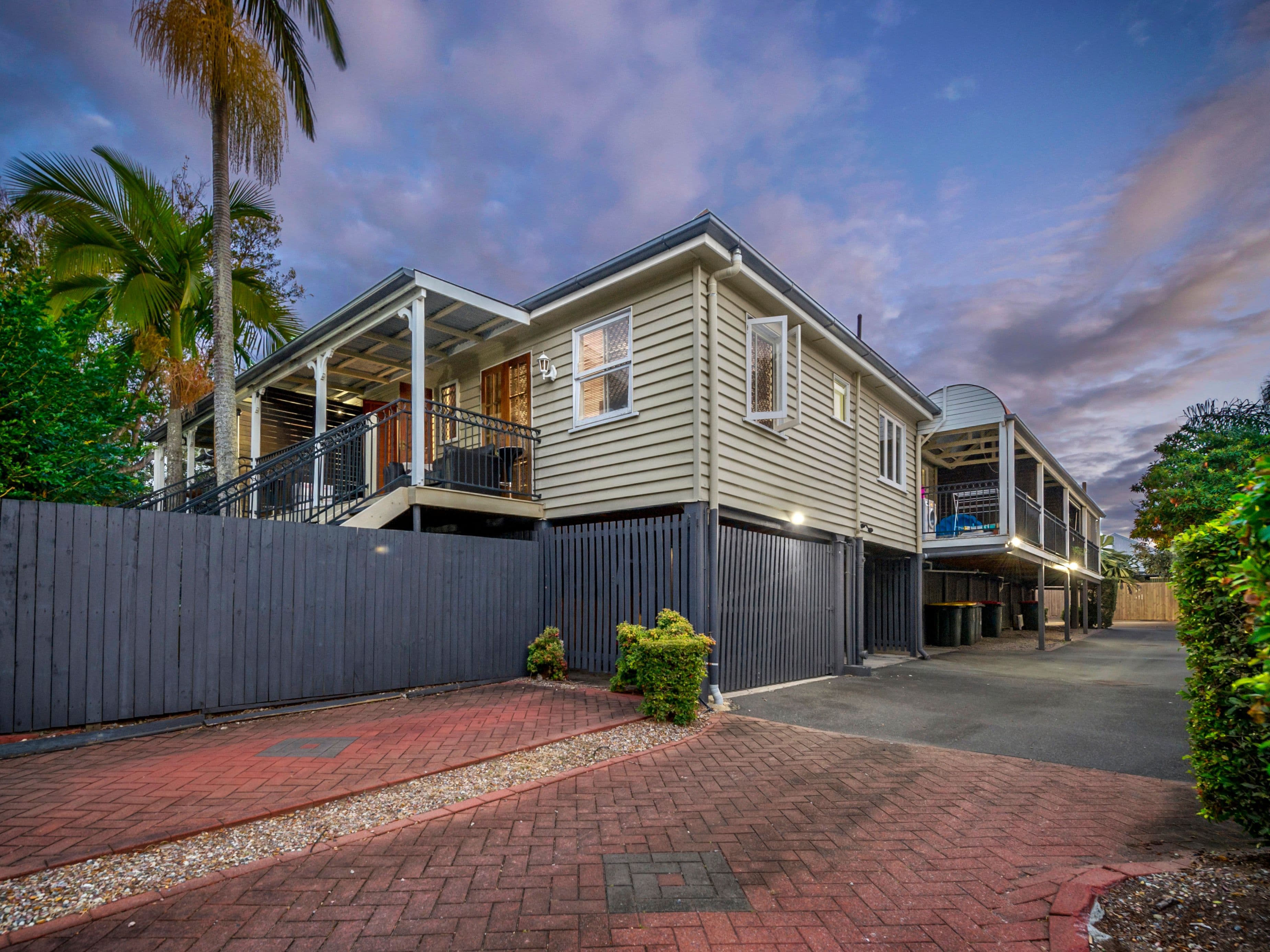 183 Moray Street, New Farm QLD 4005, New Farm - Thumbnail 8