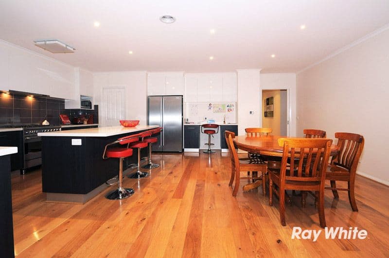 17 Towbeet Way, BOTANIC RIDGE VIC 3977, Botanic Ridge - Image 1