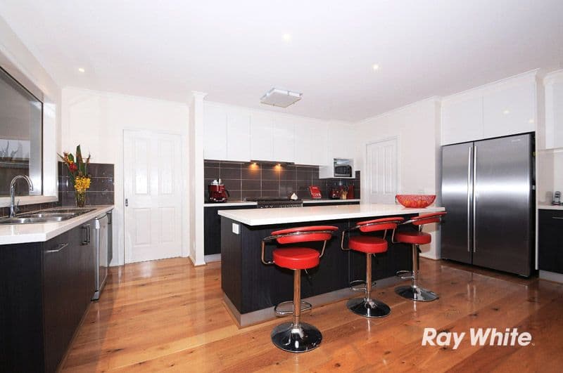 17 Towbeet Way, BOTANIC RIDGE VIC 3977, Botanic Ridge - Thumbnail 3