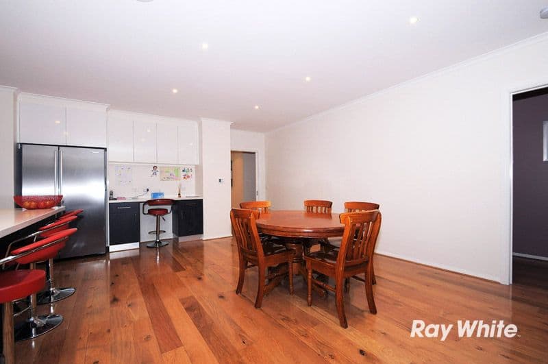 17 Towbeet Way, BOTANIC RIDGE VIC 3977, Botanic Ridge - Thumbnail 4