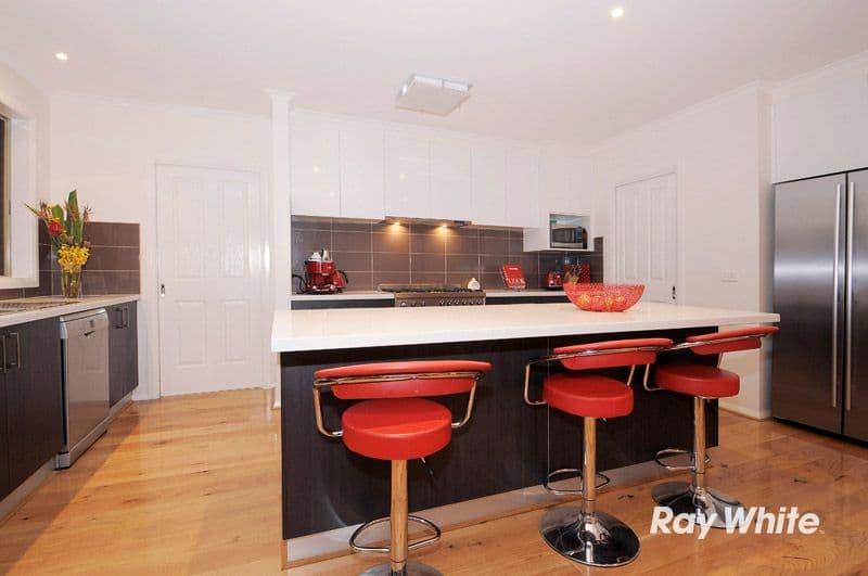 17 Towbeet Way, BOTANIC RIDGE VIC 3977, Botanic Ridge - Thumbnail 5