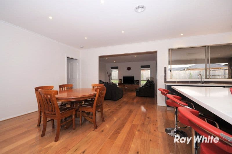 17 Towbeet Way, BOTANIC RIDGE VIC 3977, Botanic Ridge - Thumbnail 6