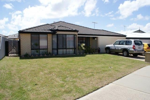 42 Tryall Avenue, PORT KENNEDY WA 6172, Port Kennedy - Image 1