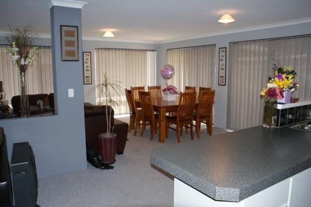 42 Tryall Avenue, PORT KENNEDY WA 6172, Port Kennedy - Thumbnail 2