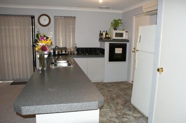 42 Tryall Avenue, PORT KENNEDY WA 6172, Port Kennedy - Thumbnail 3