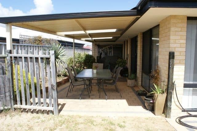 42 Tryall Avenue, PORT KENNEDY WA 6172, Port Kennedy - Thumbnail 4