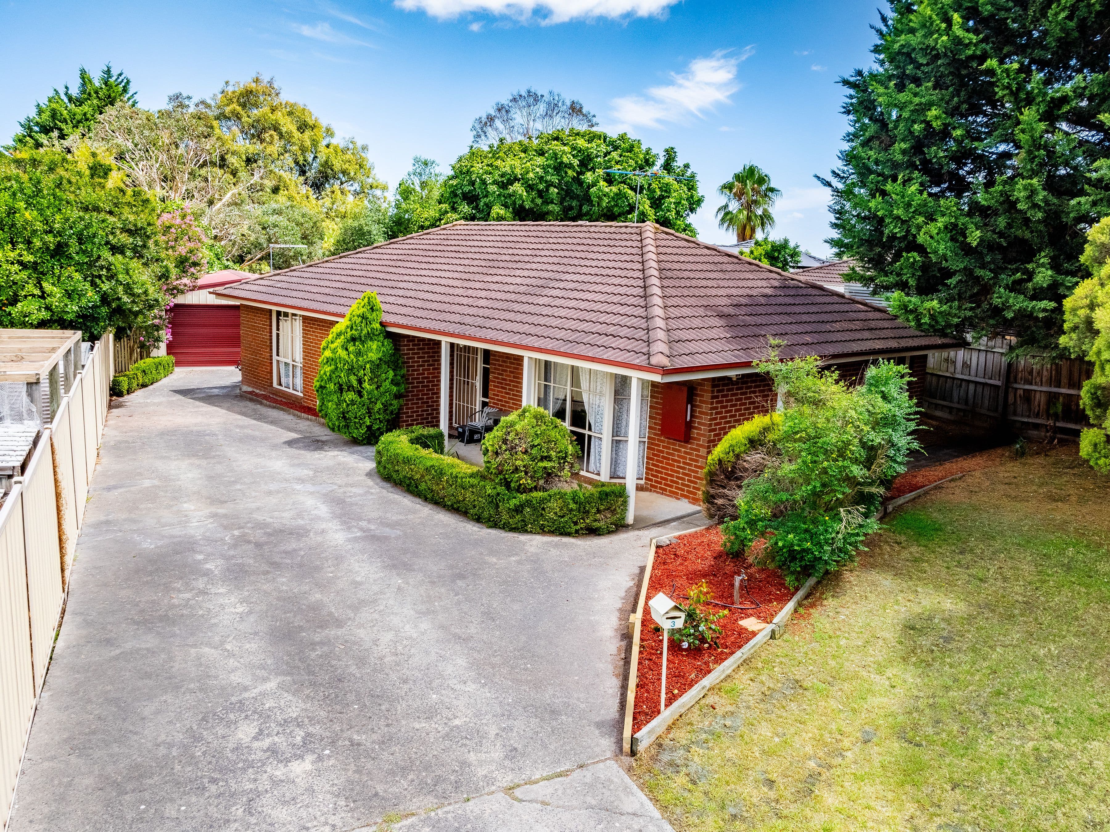 3 Arnott Street, Cranbourne North VIC 3977, Cranbourne North - Image 1