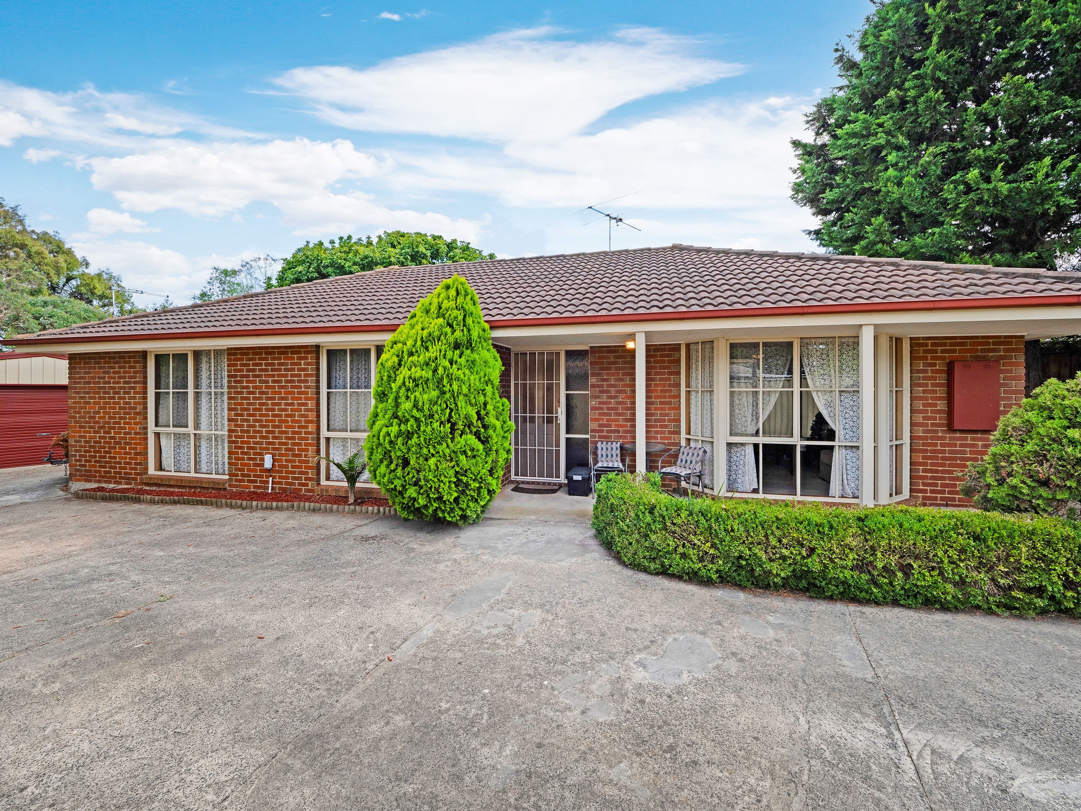 3 Arnott Street, Cranbourne North VIC 3977, Cranbourne North - Thumbnail 2