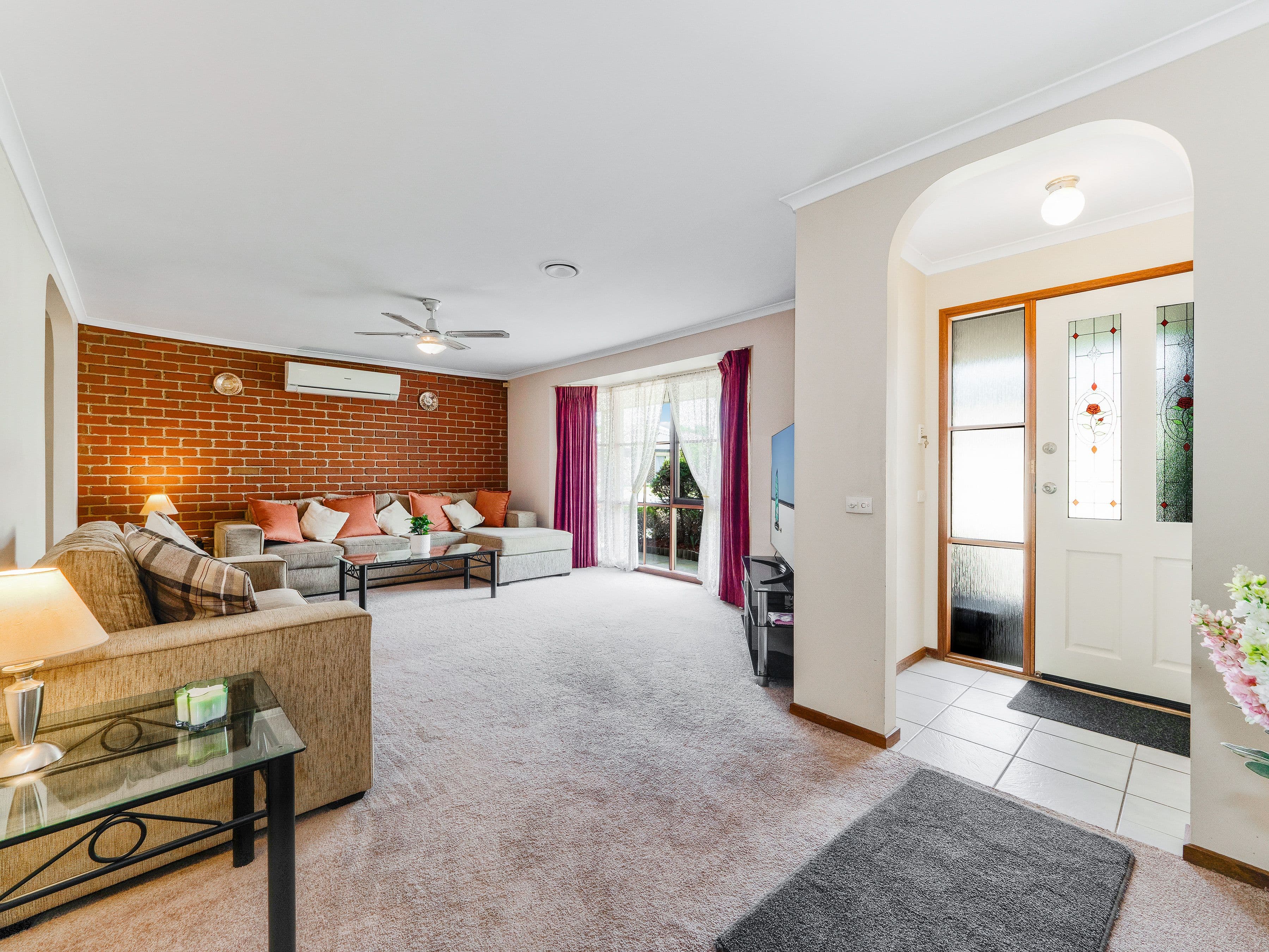 3 Arnott Street, Cranbourne North VIC 3977, Cranbourne North - Thumbnail 3