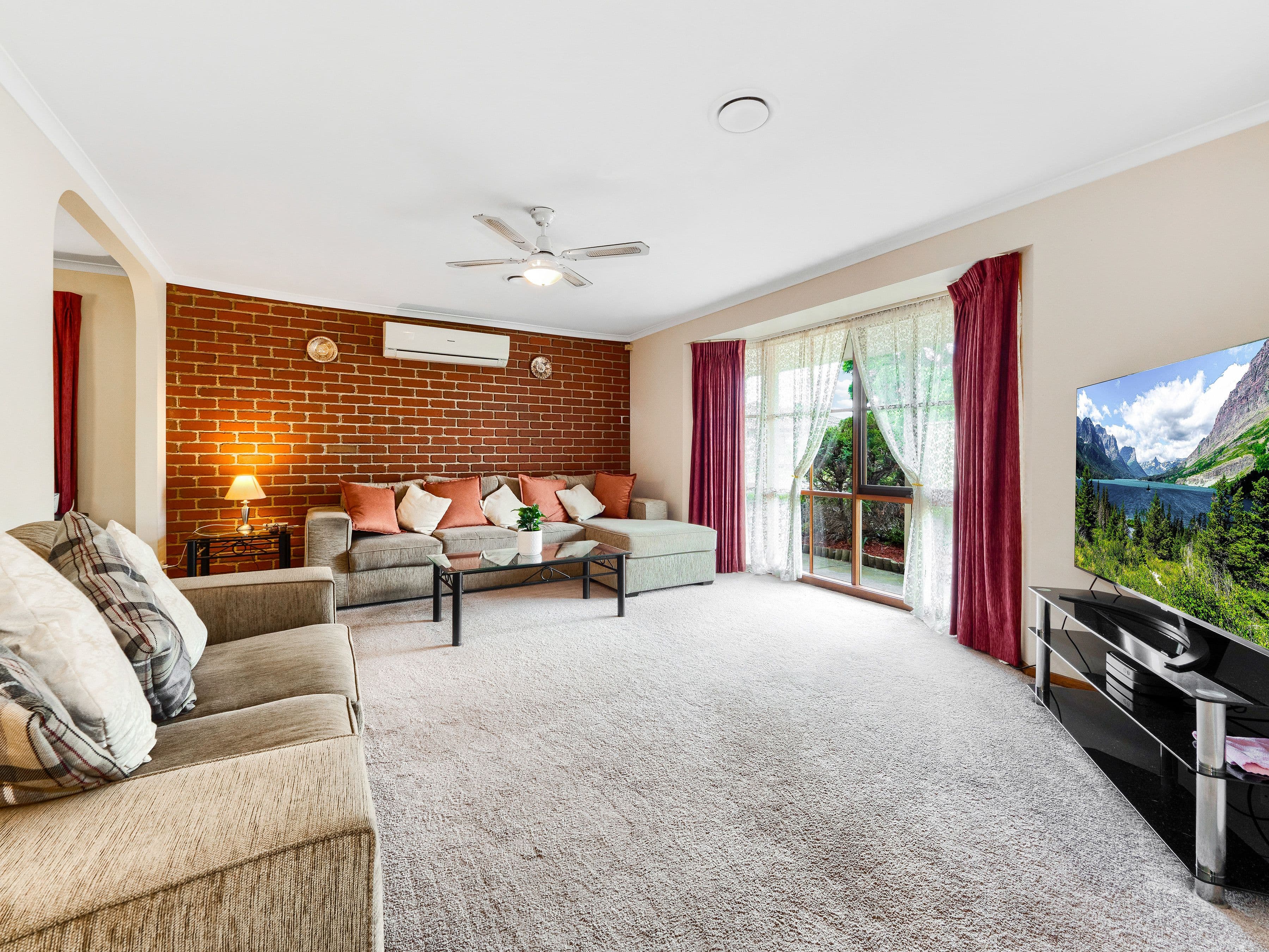 3 Arnott Street, Cranbourne North VIC 3977, Cranbourne North - Thumbnail 4