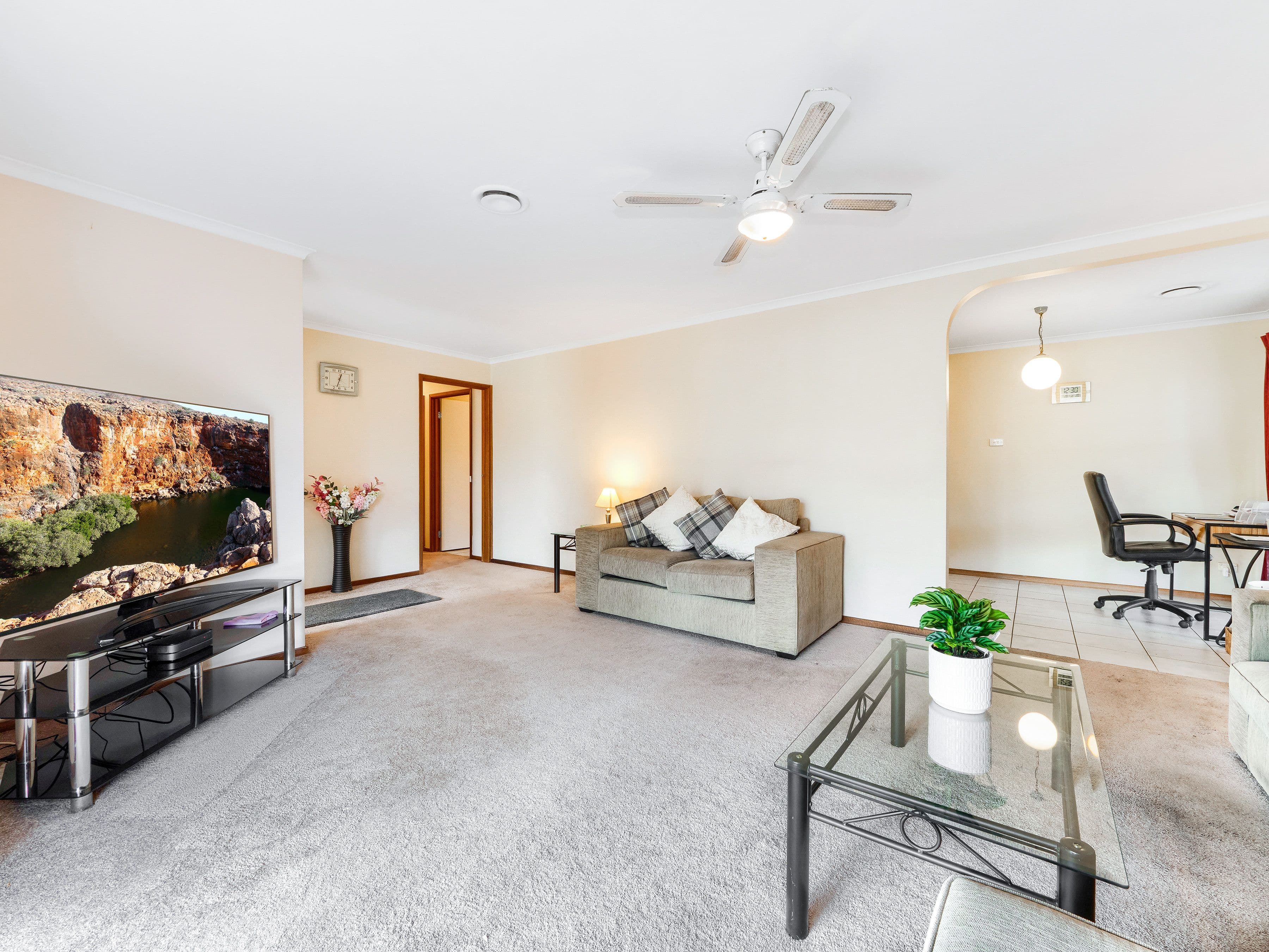 3 Arnott Street, Cranbourne North VIC 3977, Cranbourne North - Thumbnail 5