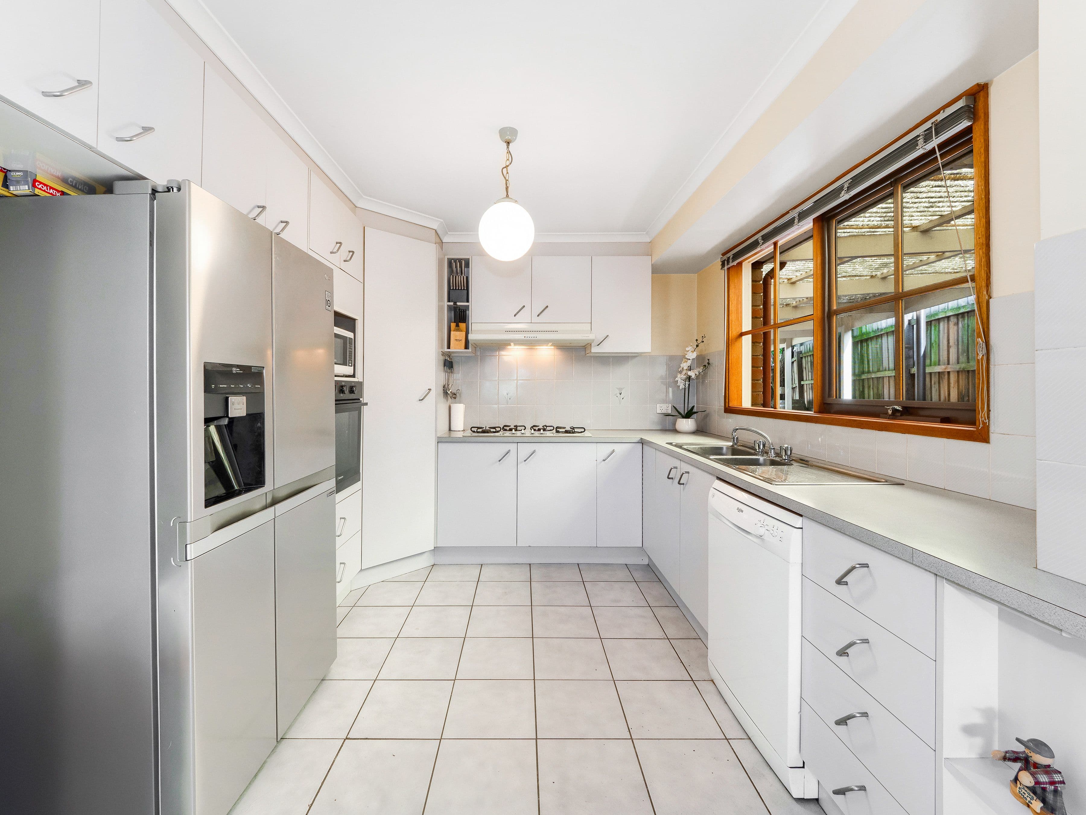 3 Arnott Street, Cranbourne North VIC 3977, Cranbourne North - Thumbnail 6