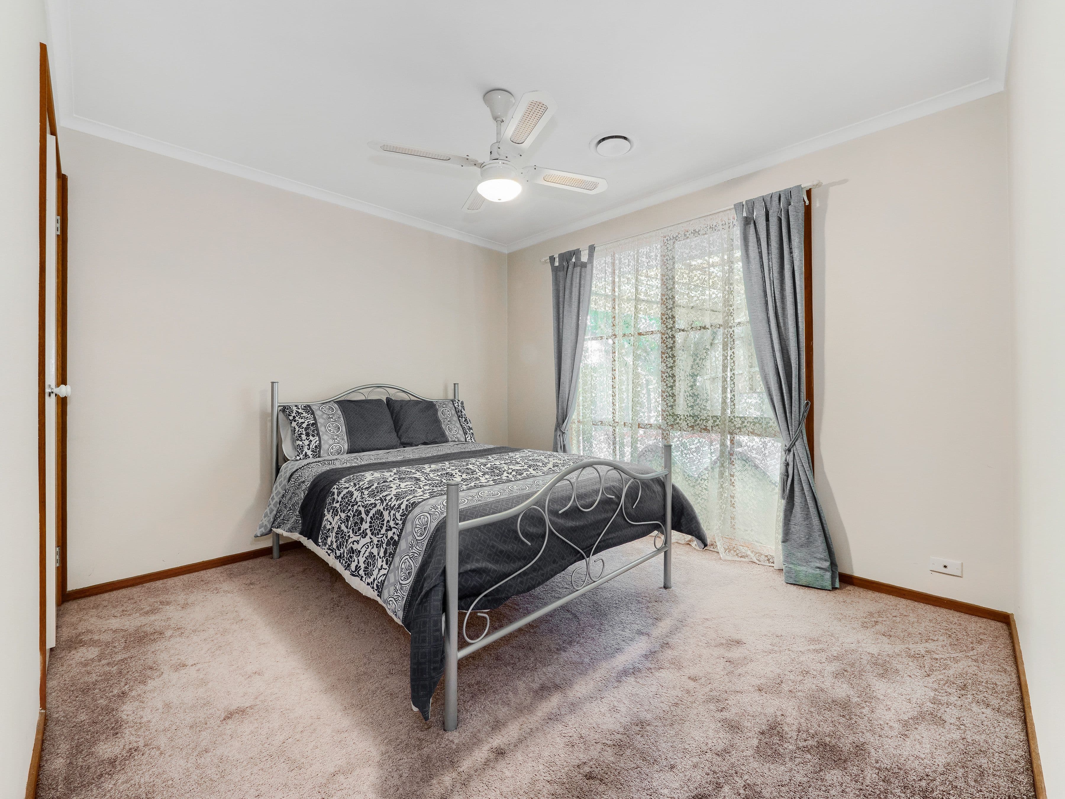 3 Arnott Street, Cranbourne North VIC 3977, Cranbourne North - Thumbnail 8