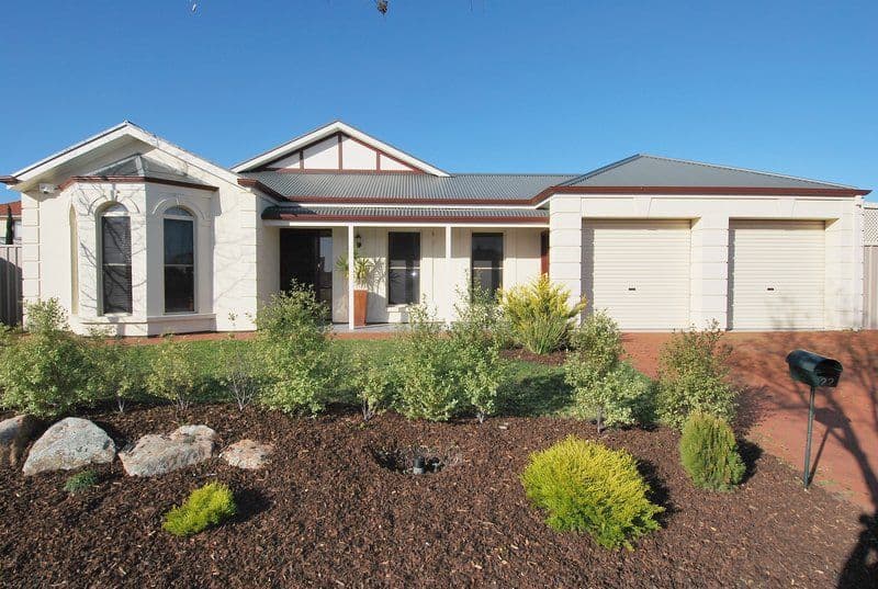 22 Northgate Parade, NORTHGATE SA 5085, Northgate - Image 1