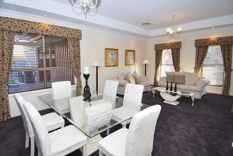 22 Northgate Parade, NORTHGATE SA 5085, Northgate - Thumbnail 2