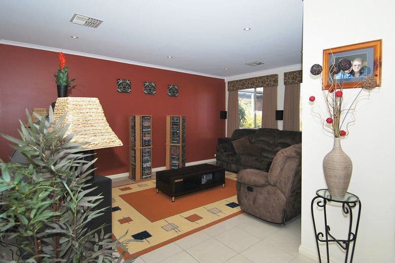 22 Northgate Parade, NORTHGATE SA 5085, Northgate - Thumbnail 3
