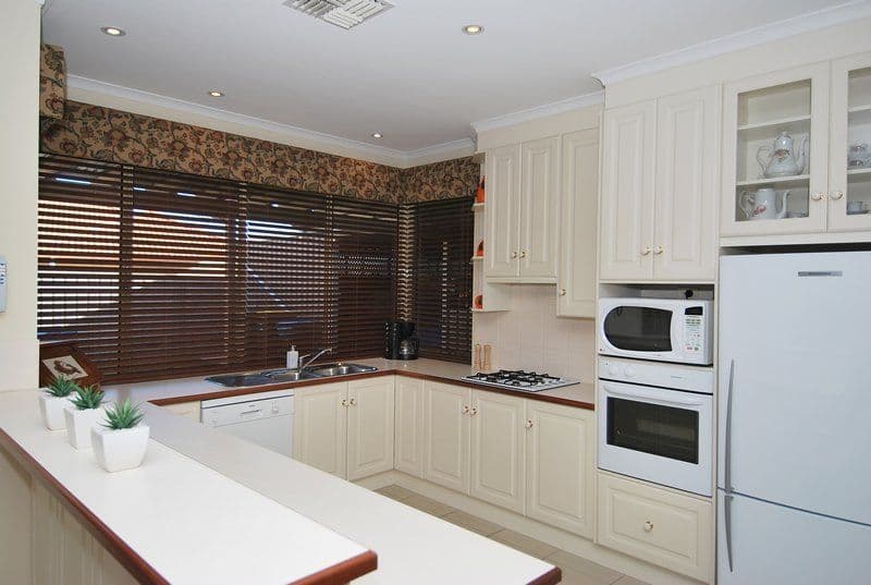 22 Northgate Parade, NORTHGATE SA 5085, Northgate - Thumbnail 4