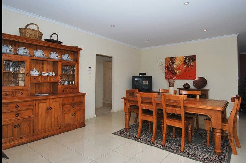 22 Northgate Parade, NORTHGATE SA 5085, Northgate - Thumbnail 5